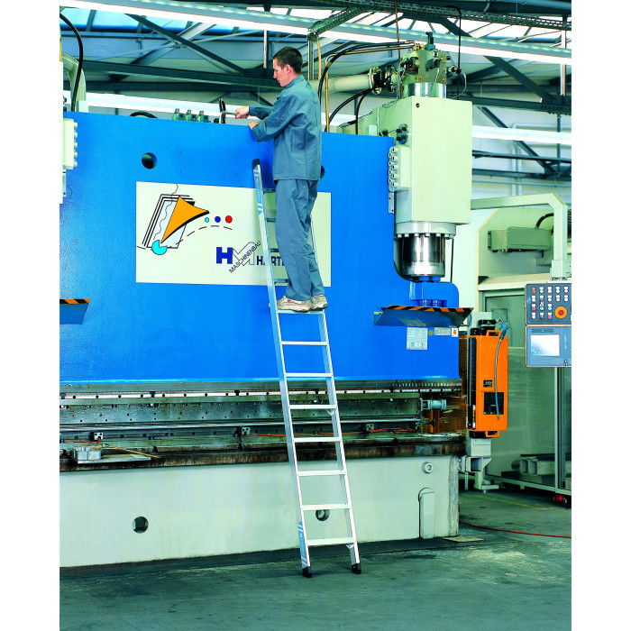 ZARGES_40378_40384_PROD_TECH_EI_26