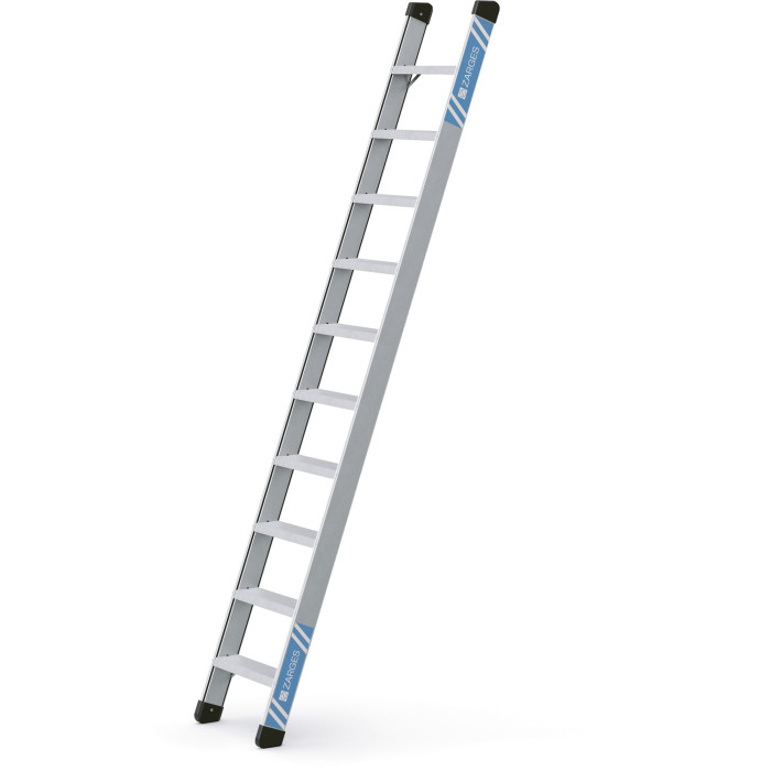 ZARGES_40380_PROD_TECH_ST_L_29