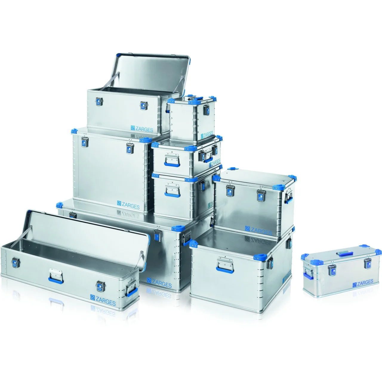 ZARGES_40700_40711_PROD_TECH_ST_10_b0ae9f80a3