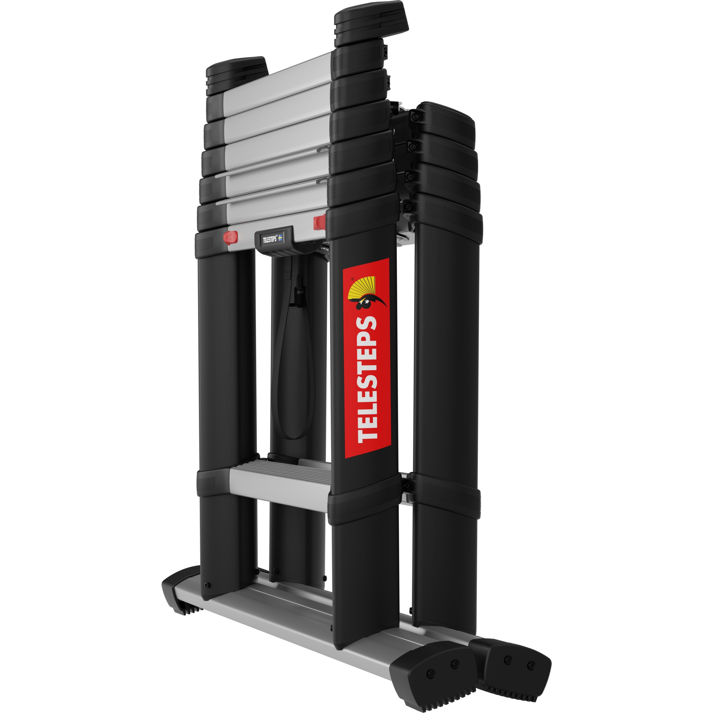 ZARGES_41187_PROD_TECH_ST_02_6