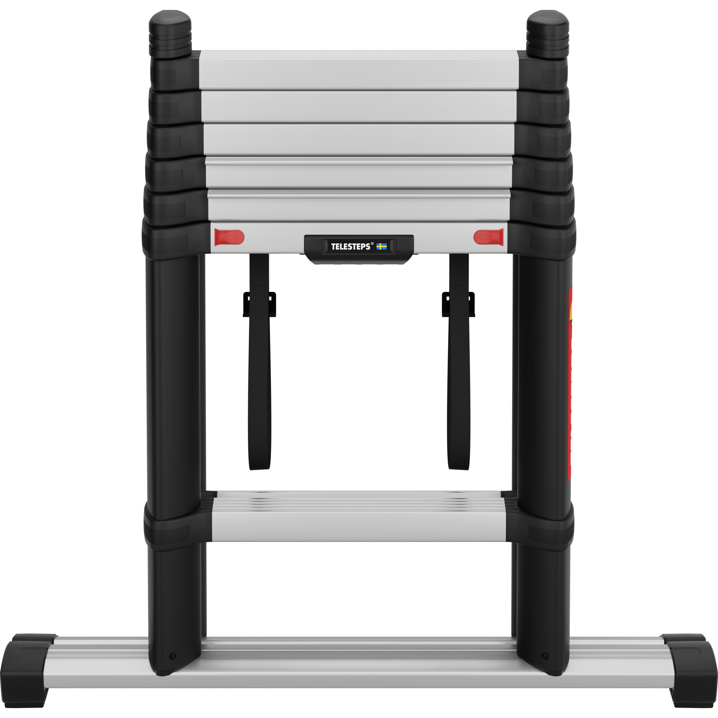 ZARGES_41187_PROD_TECH_ST_03_6