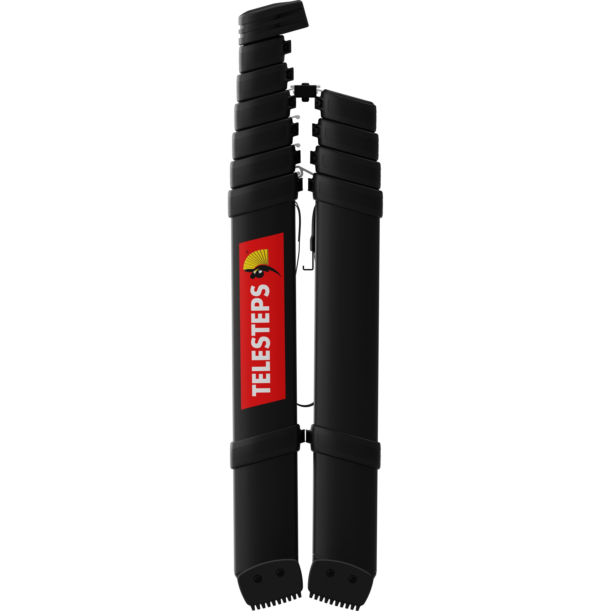 ZARGES_41187_PROD_TECH_ST_04_6