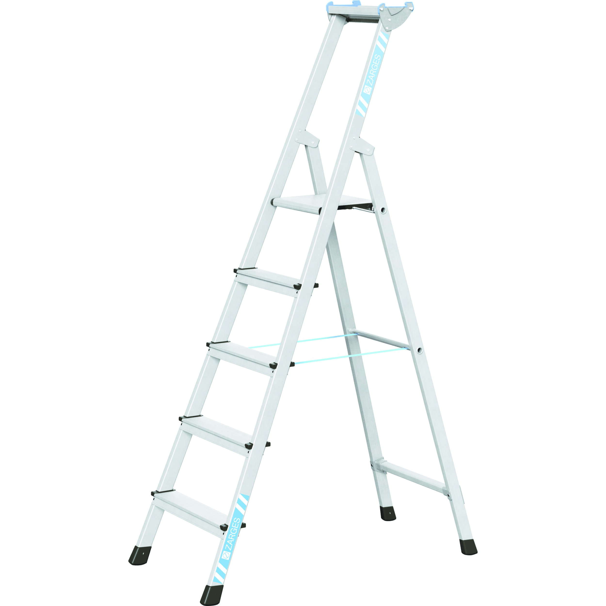 ZARGES_41225_PROD_TECH_ST_L_22