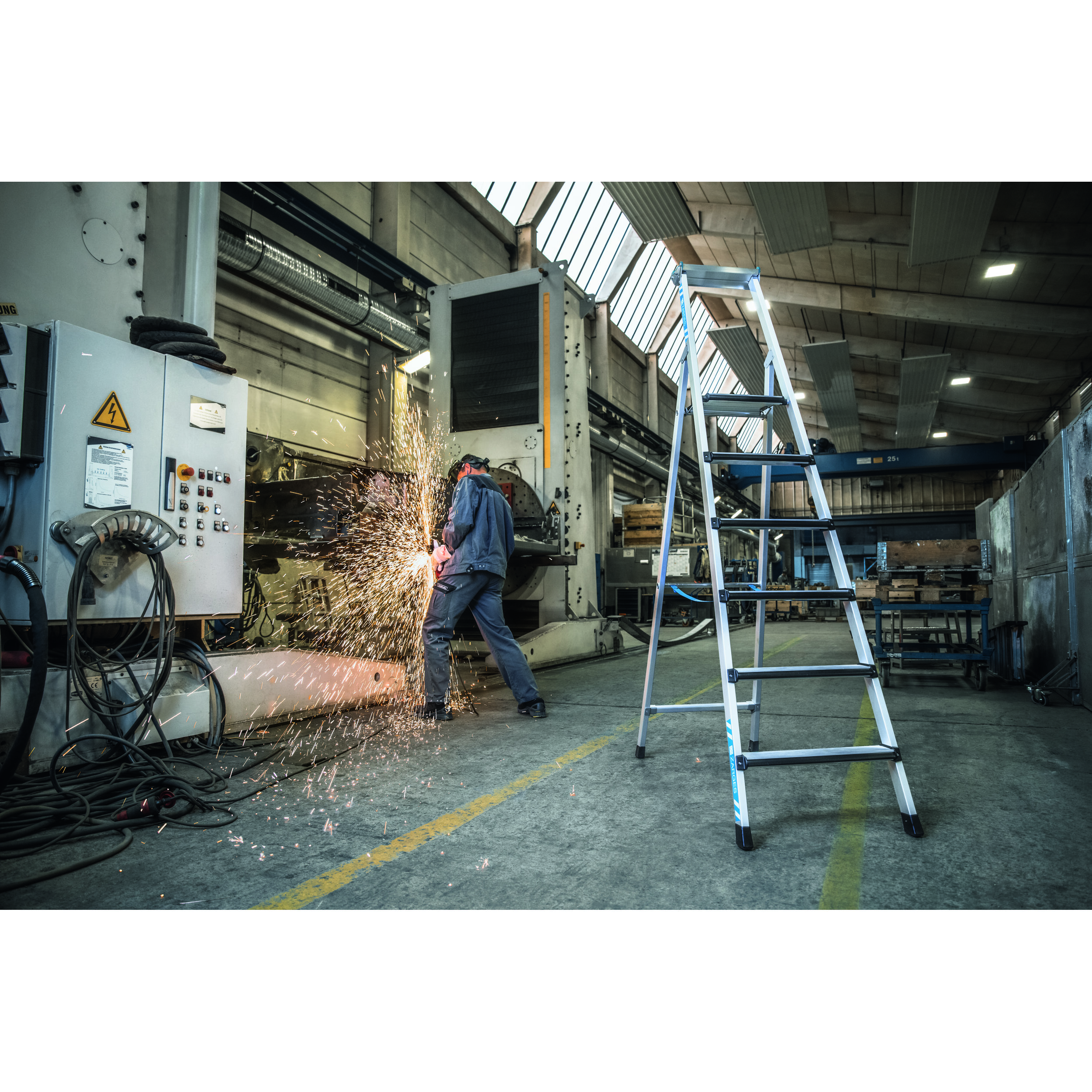 ZARGES_41226_PROD_TECH_EI_0990630_7