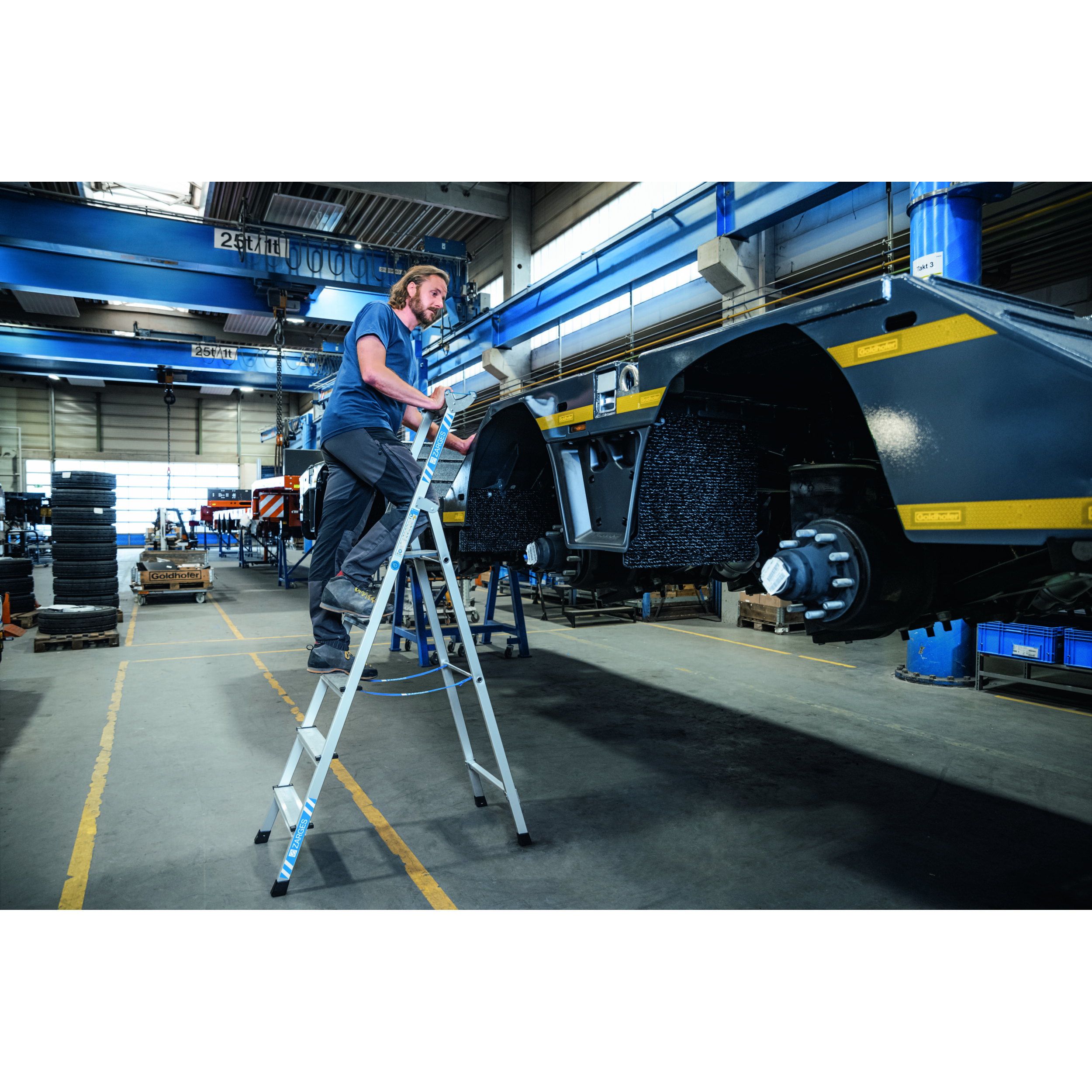 ZARGES_41226_PROD_TECH_EI_0990847_1