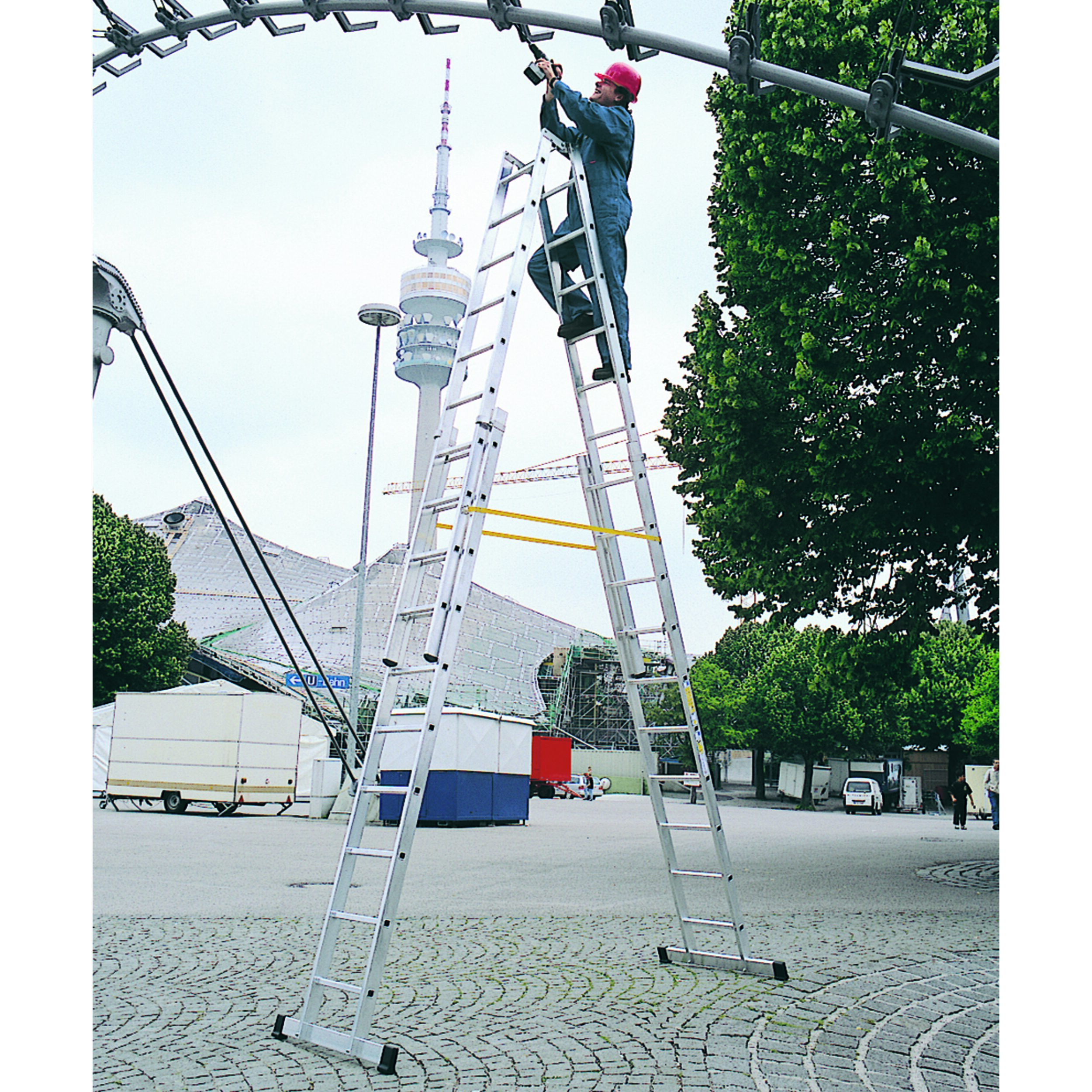 ZARGES_41322_41324_PROD_TECH_EI_01_27