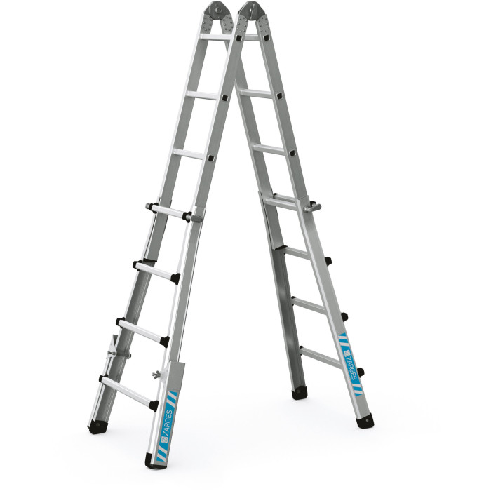 ZARGES_41383_PROD_TECH_ST_L_32