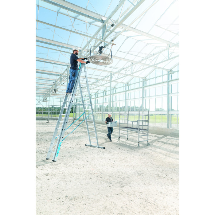 ZARGES_41544_53760_PROD_TECH_EI_27