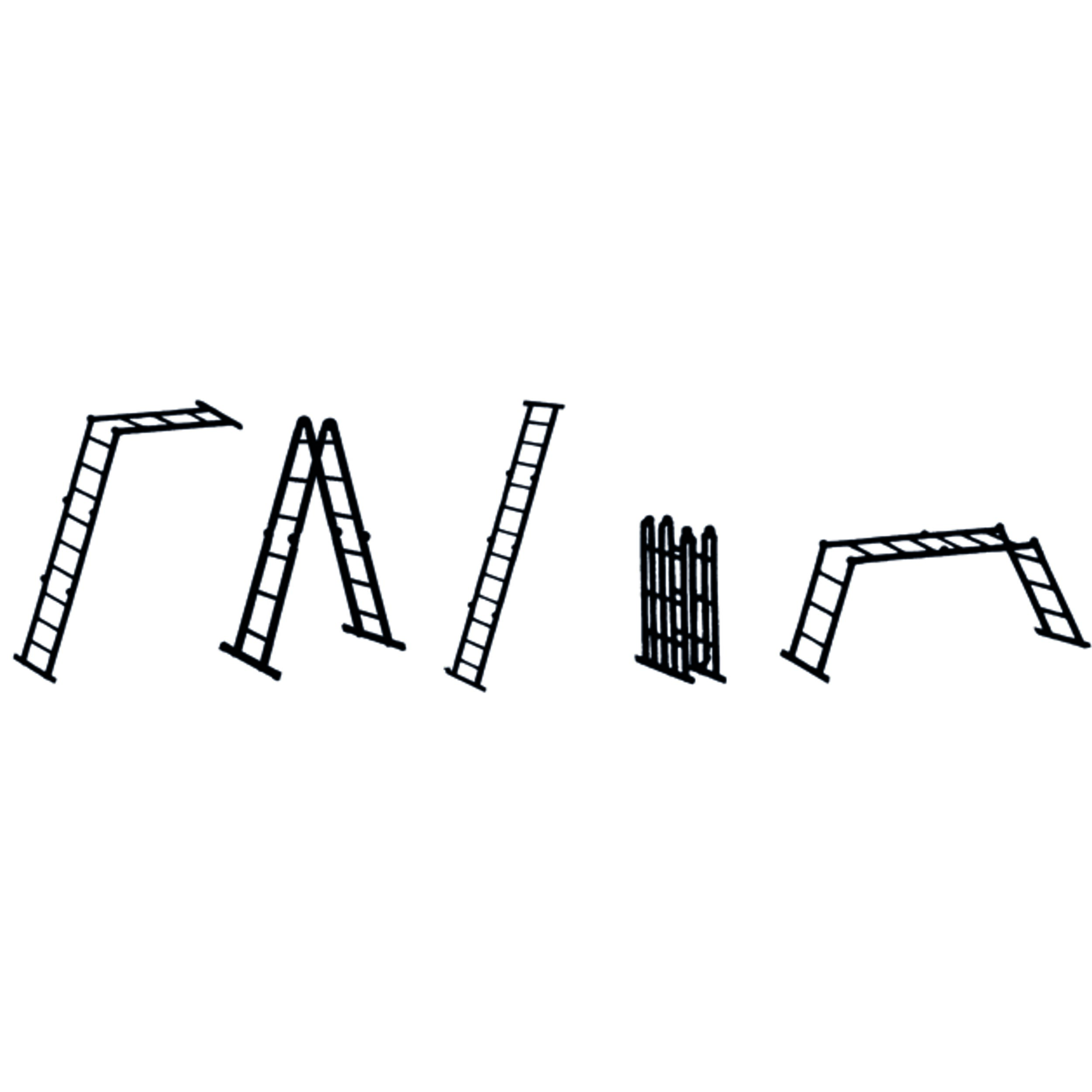 ZARGES_42381_42384_PROD_KOM_IL_86