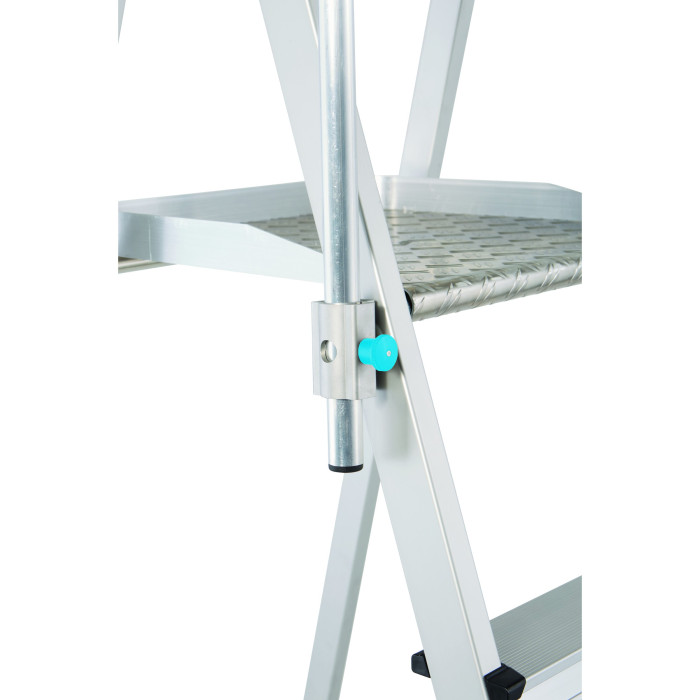 ZARGES_42443_PROD_TECH_DT_ST_01_34