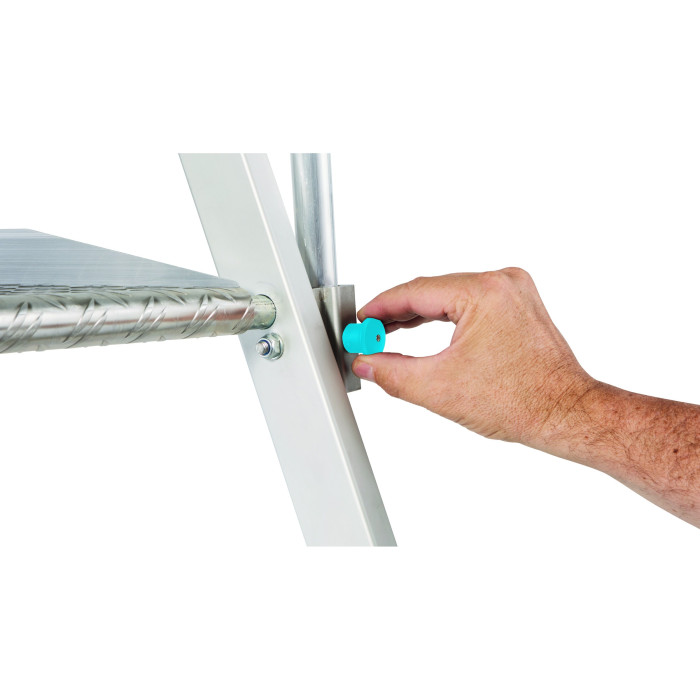 ZARGES_42443_PROD_TECH_DT_ST_02_27