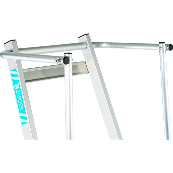 ZARGES_42443_PROD_TECH_DT_ST_03_26