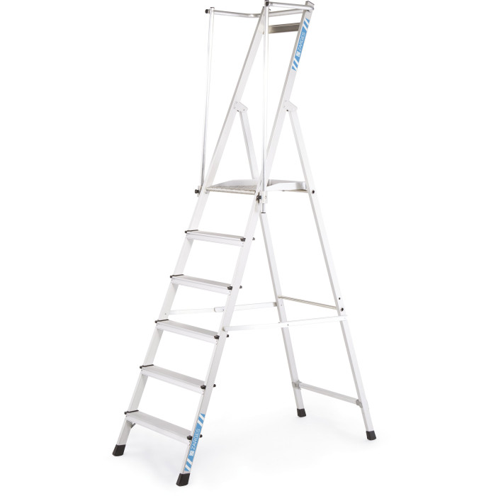 ZARGES_42443_PROD_TECH_ST_01_27