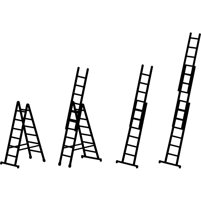 ZARGES_42536_42544_PROD_KOM_IL_01_47