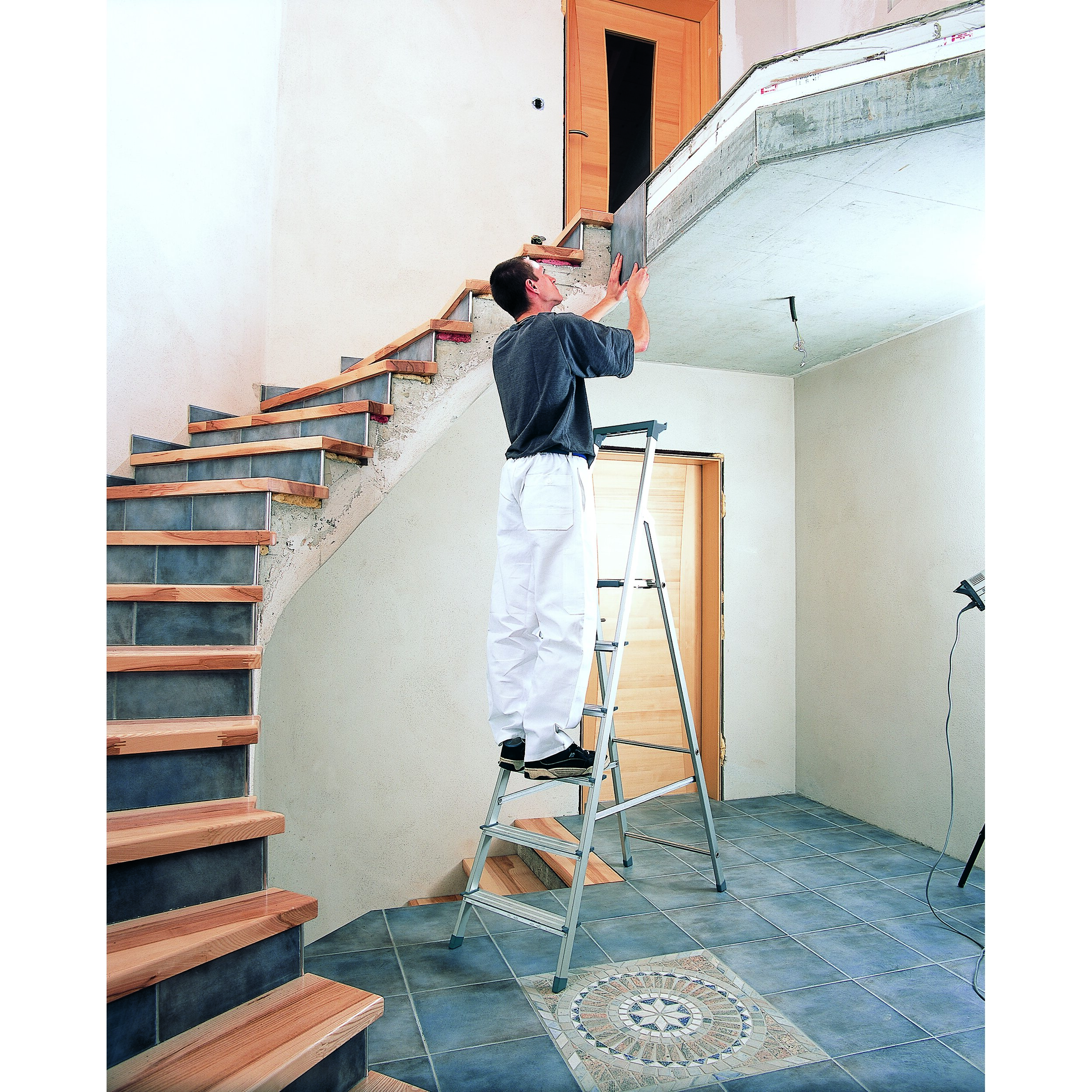 ZARGES_44153_44158_PROD_TECH_EI_20