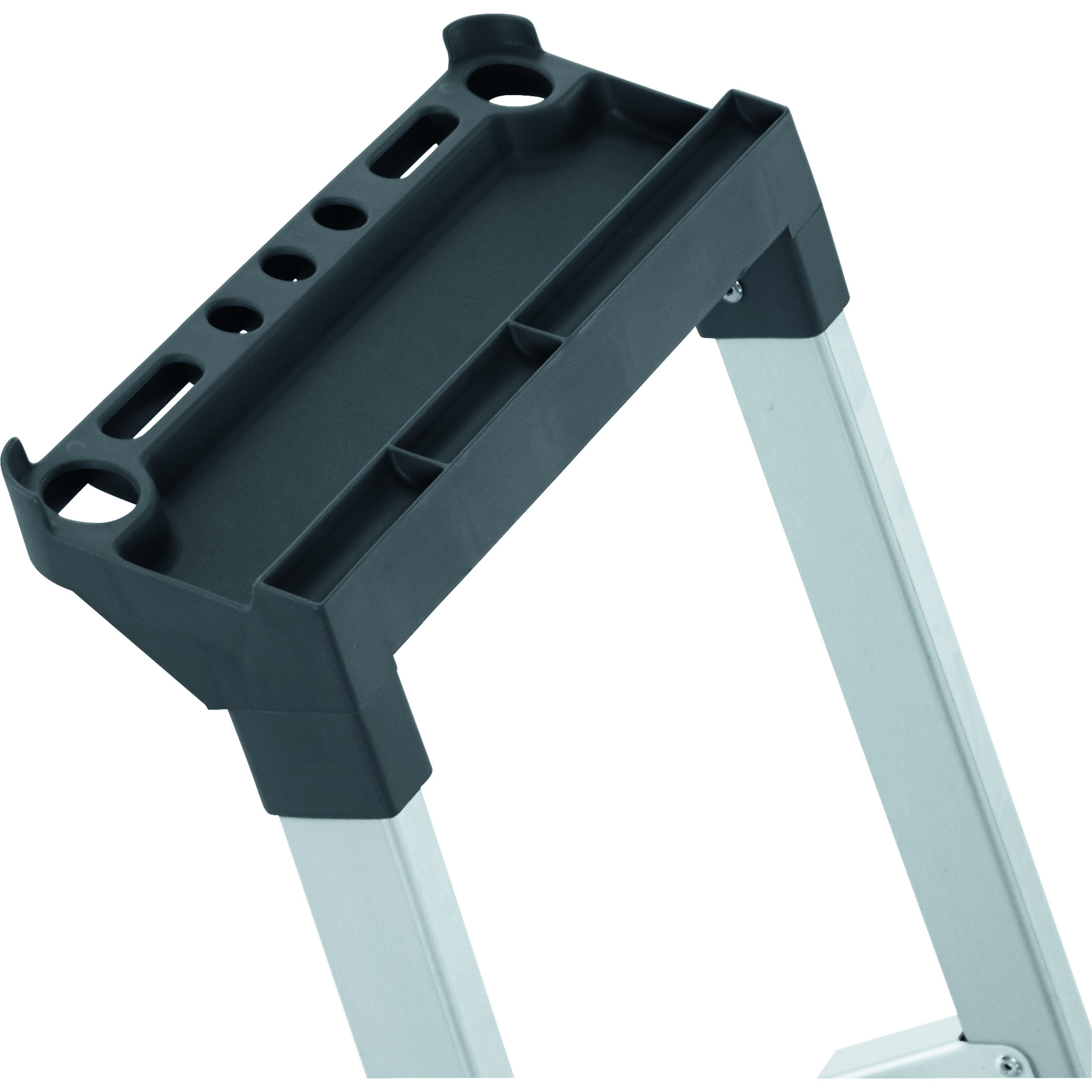 ZARGES_44153_PROD_TECH_DT_ST_01_20