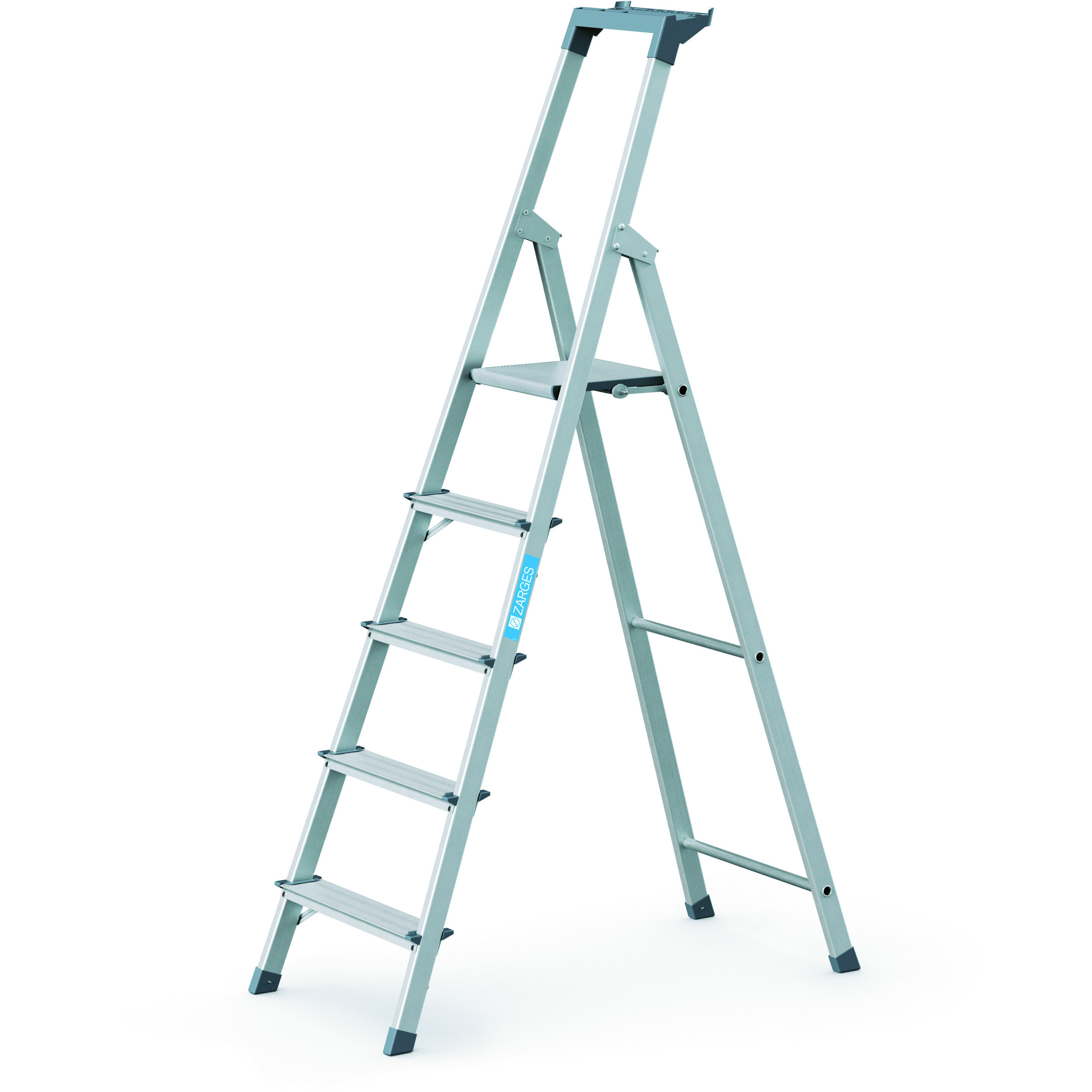 ZARGES_44155_PROD_TECH_ST_L_20