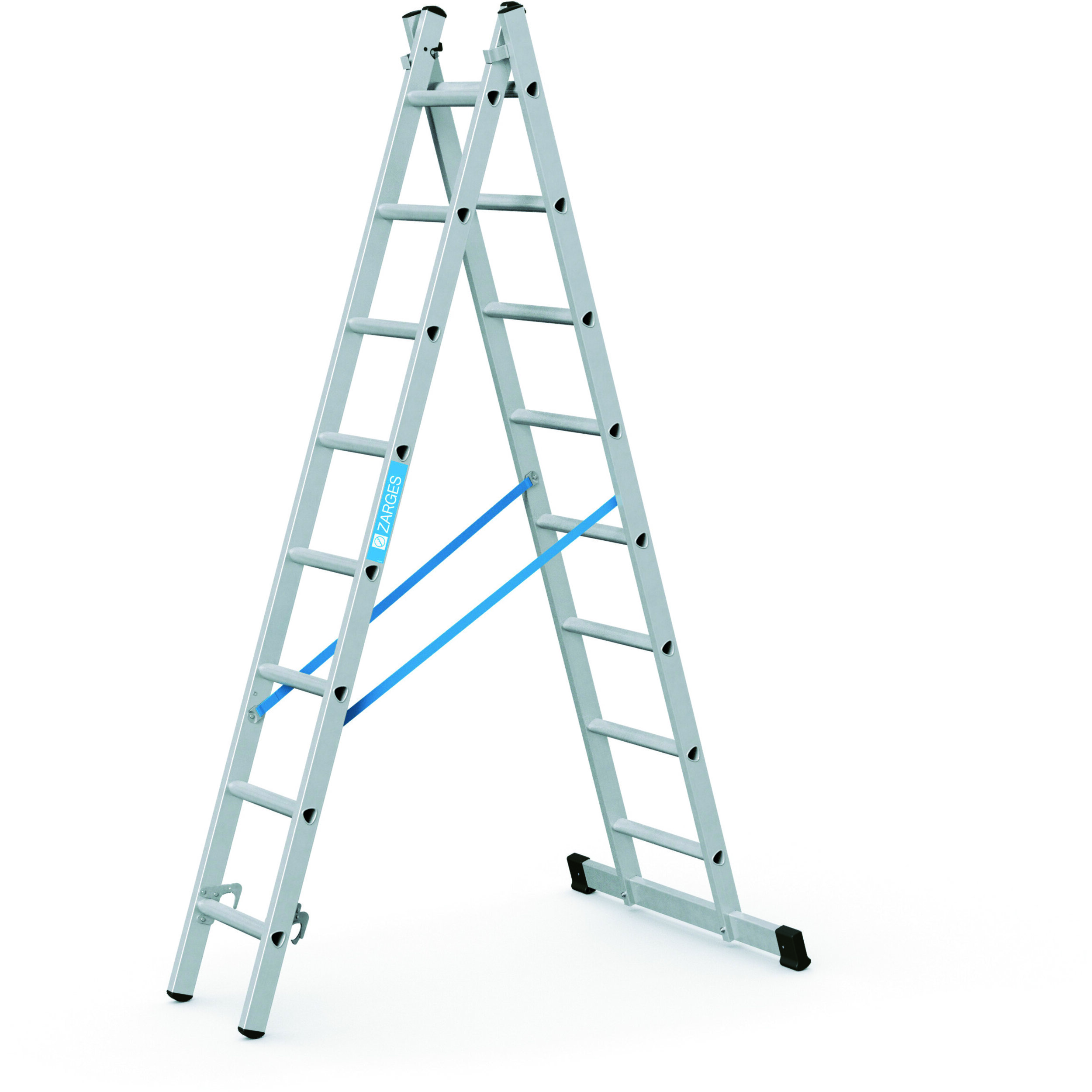 ZARGES_44868_PROD_TECH_ST_L_19