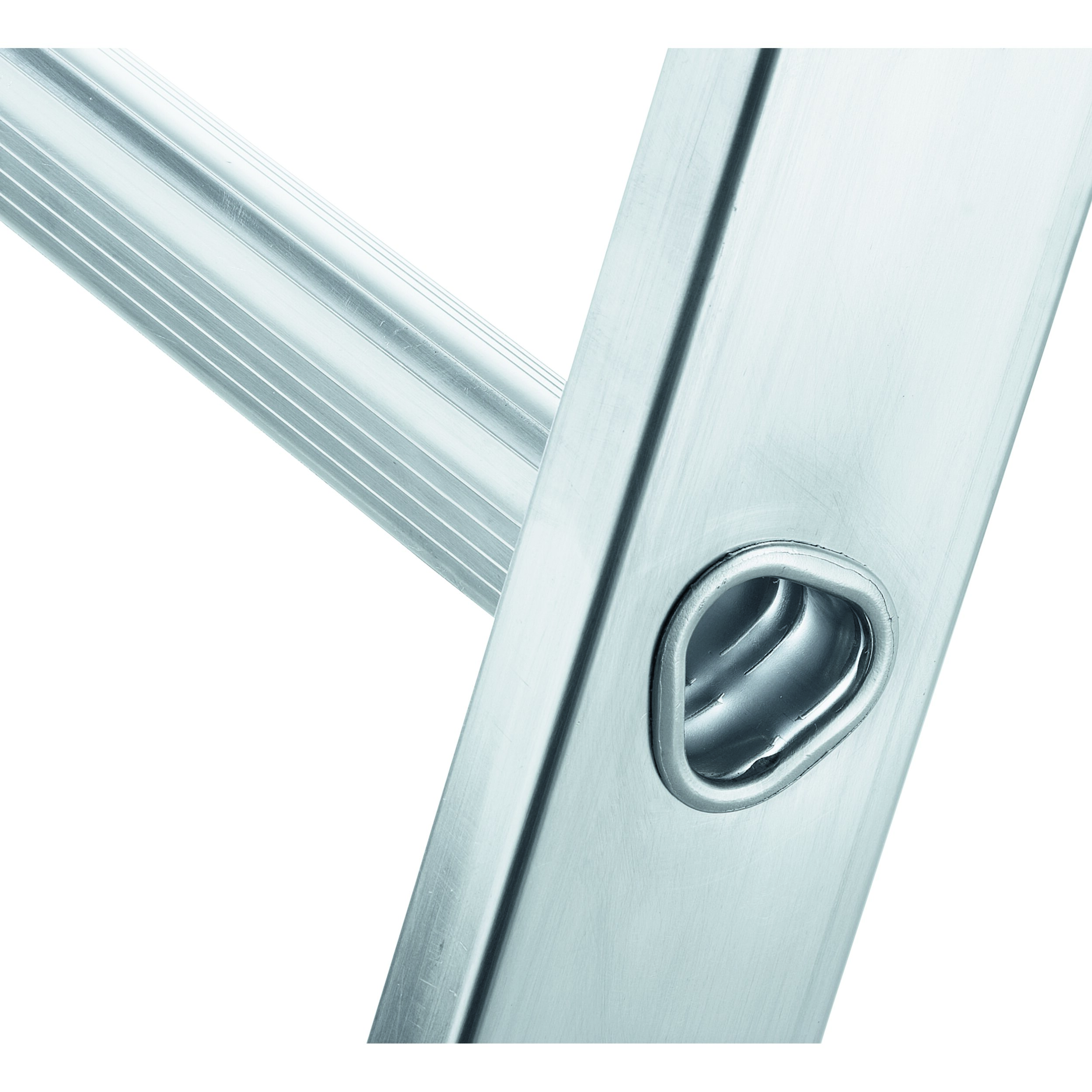 ZARGES_SPROSSE_Z2_GEB_PROD_TECH_DT_ST_124