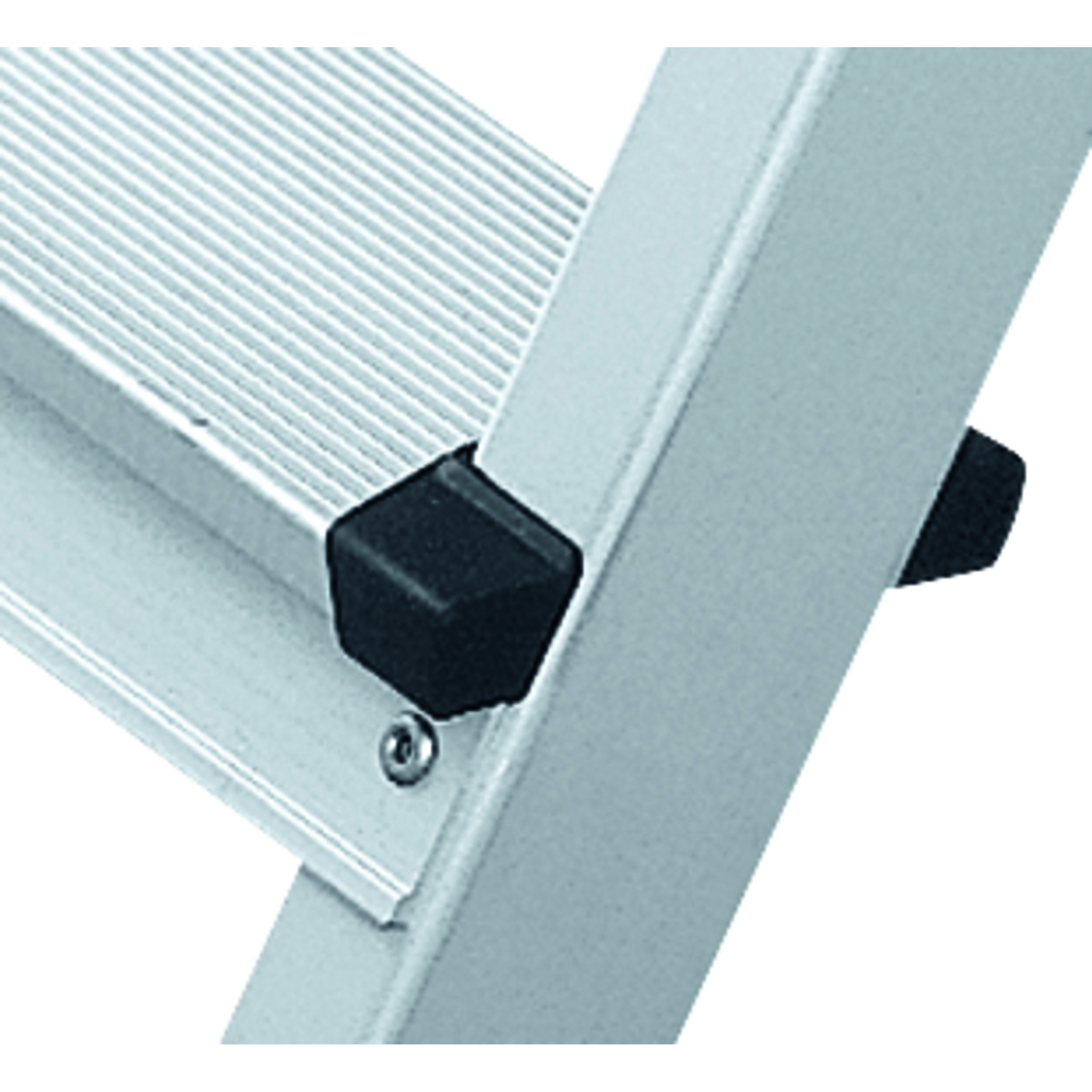 ZARGES_STUFE_GEN_PROD_TECH_DT_ST_129