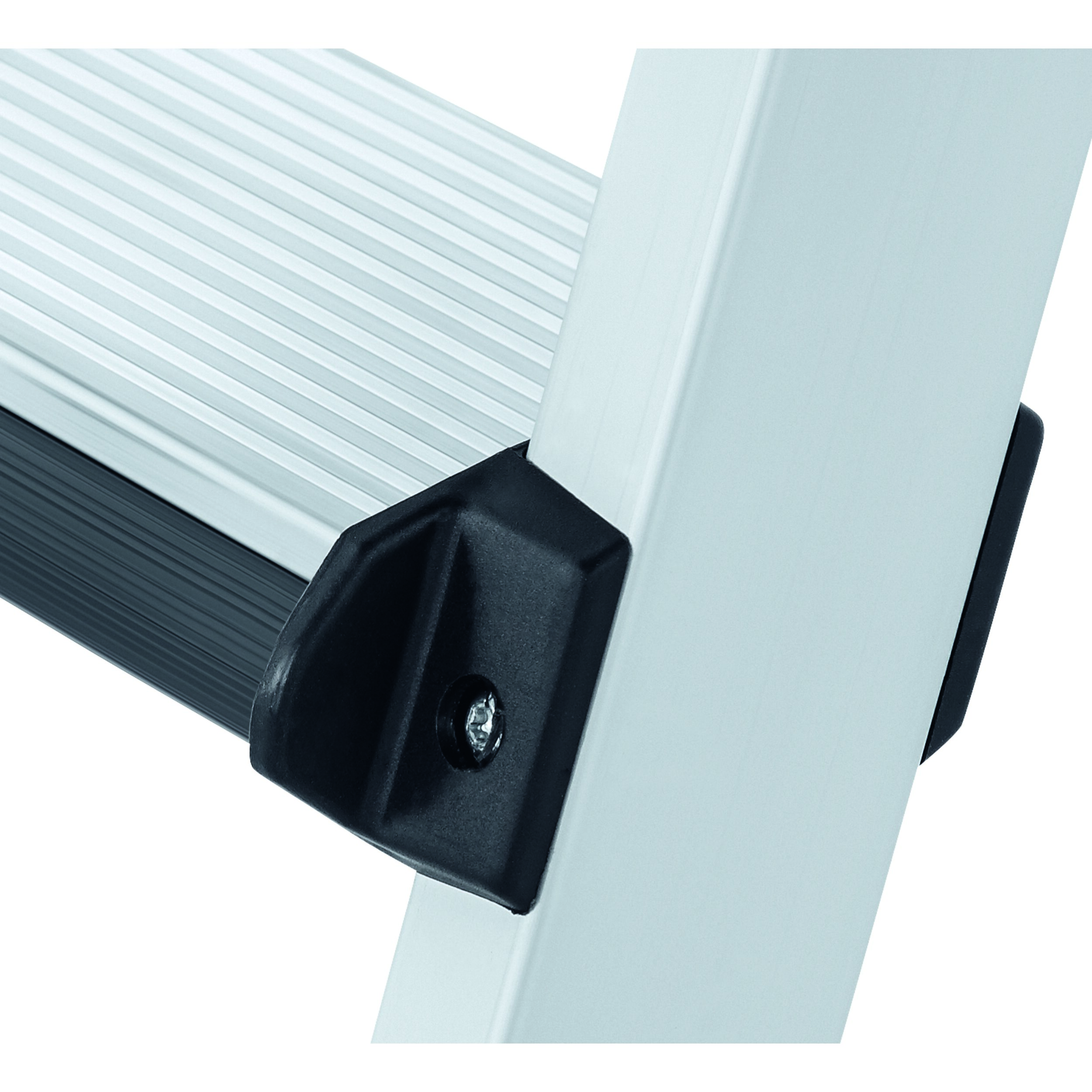 ZARGES_STUFE_GEP_PROD_TECH_DT_ST_02_20160602_141711694_103