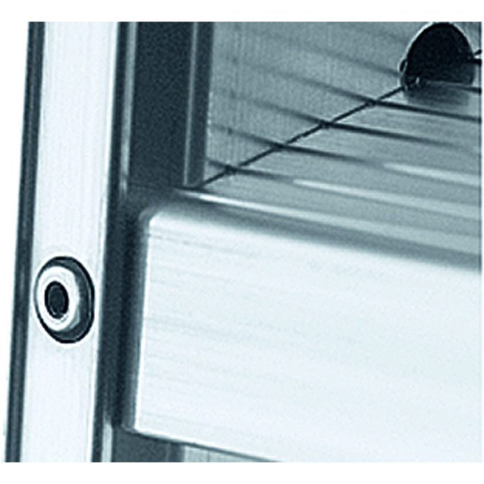 ZARGES_STUFE_SEV_PROD_TECH_DT_ST_01_168