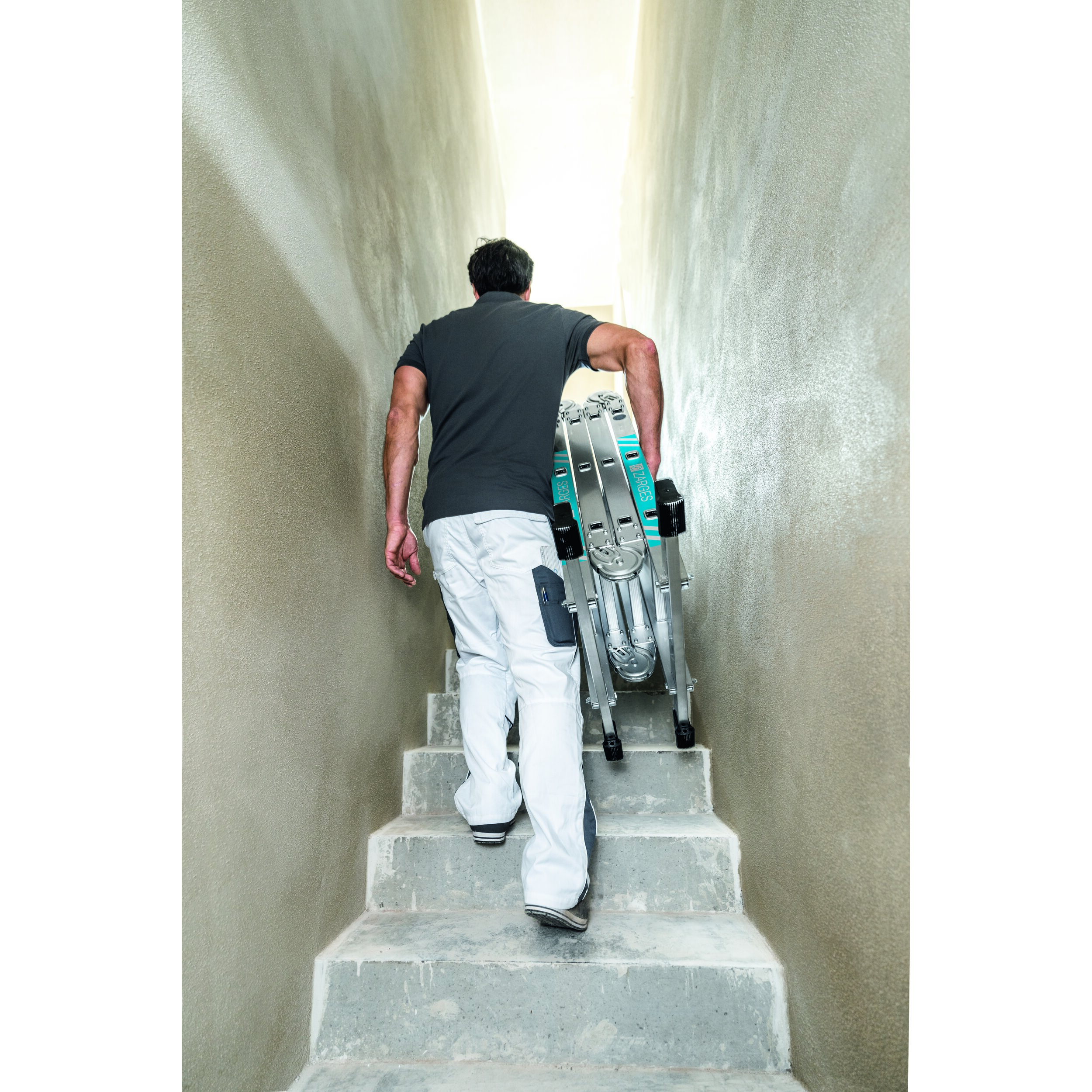 ZARGES_ZAR20_MULTITEC_0902_BL_25