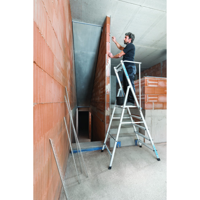 ZARGES_ZAR20_ZAP_NEO_1318_BL_13