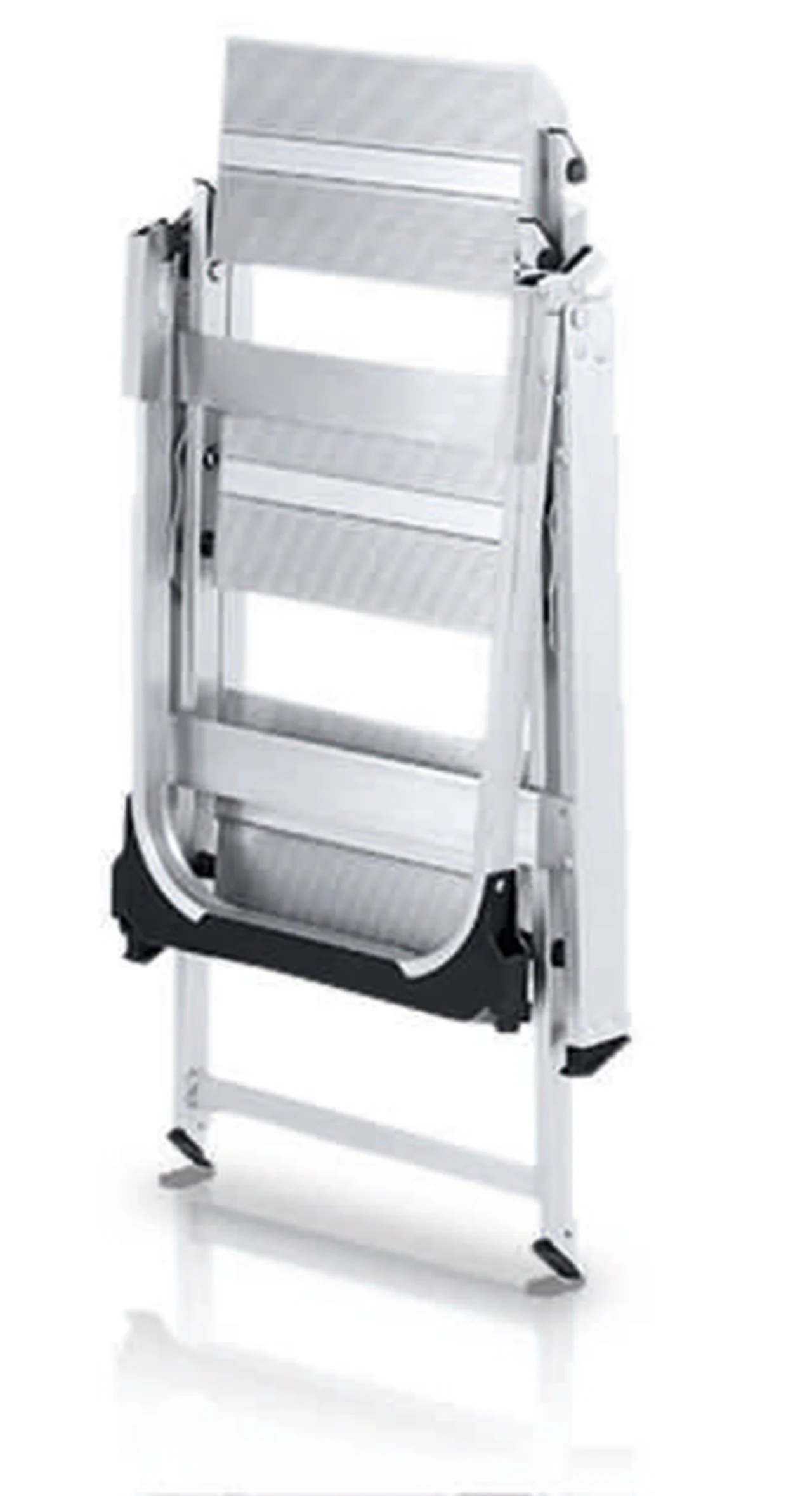 biztonsagi_lepcsok_fellepok_osszehajthato_biztonsagi_lepcsok_z500_2_9079ef5f71