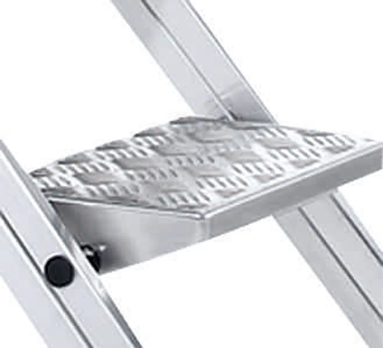 biztonsagi_lepcsok_fellepok_osszehajthato_biztonsagi_lepcsok_z500_3_343dcac993