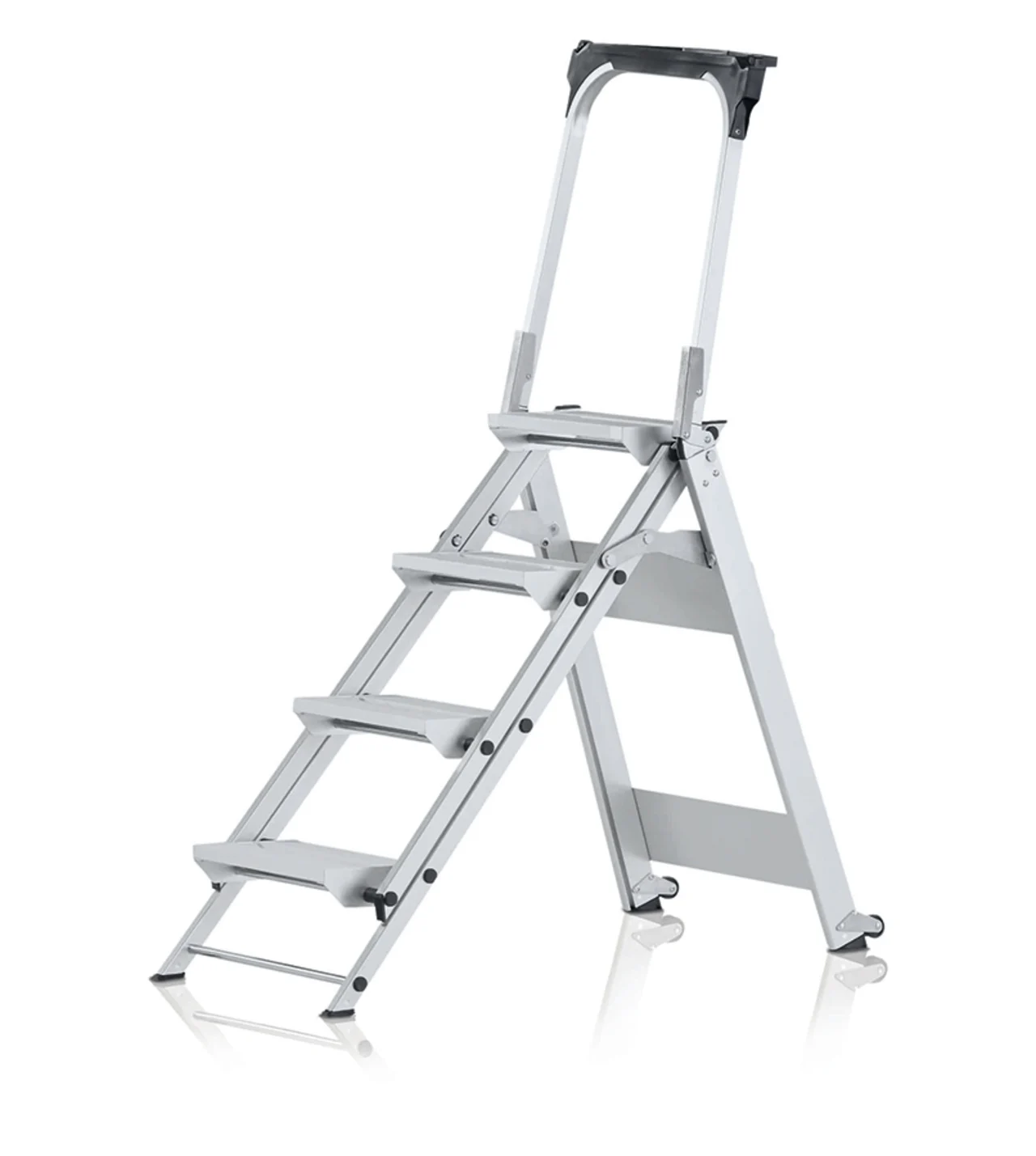 biztonsagi_lepcsok_fellepok_osszehajthato_biztonsagi_lepcsok_z500_45ca59bf2f