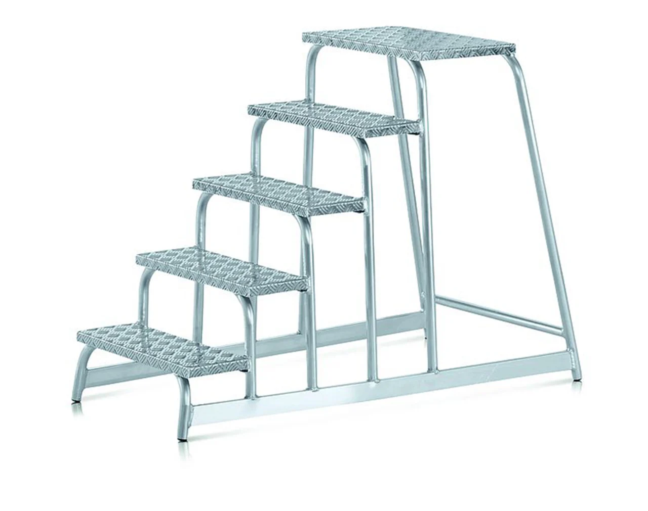 biztonsagi_lepcsok_fellepok_z600_fix_fellepok_fix_2_f45d8a8b57