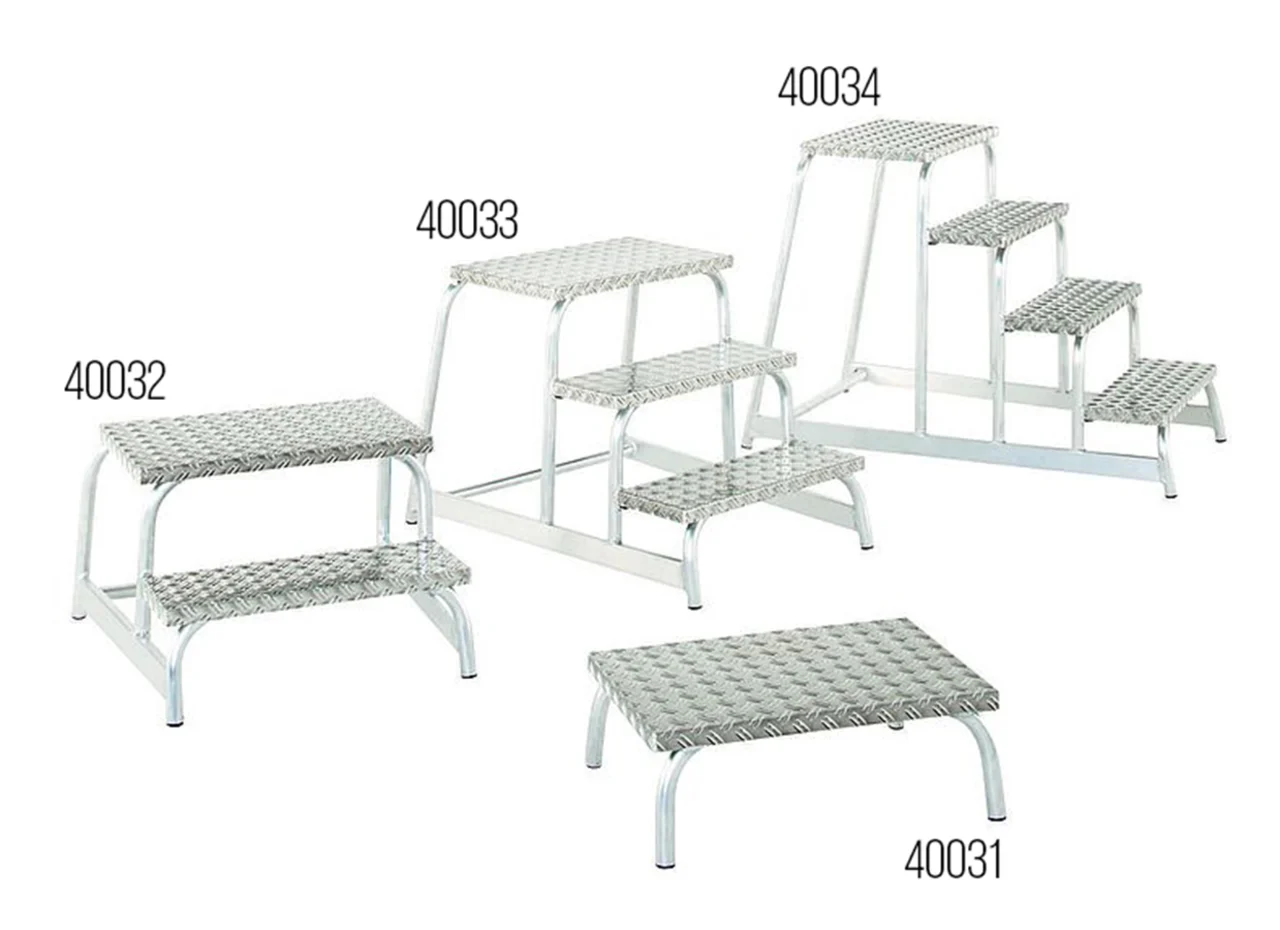 biztonsagi_lepcsok_fellepok_z600_fix_fellepok_fix_3_efe7ec4639