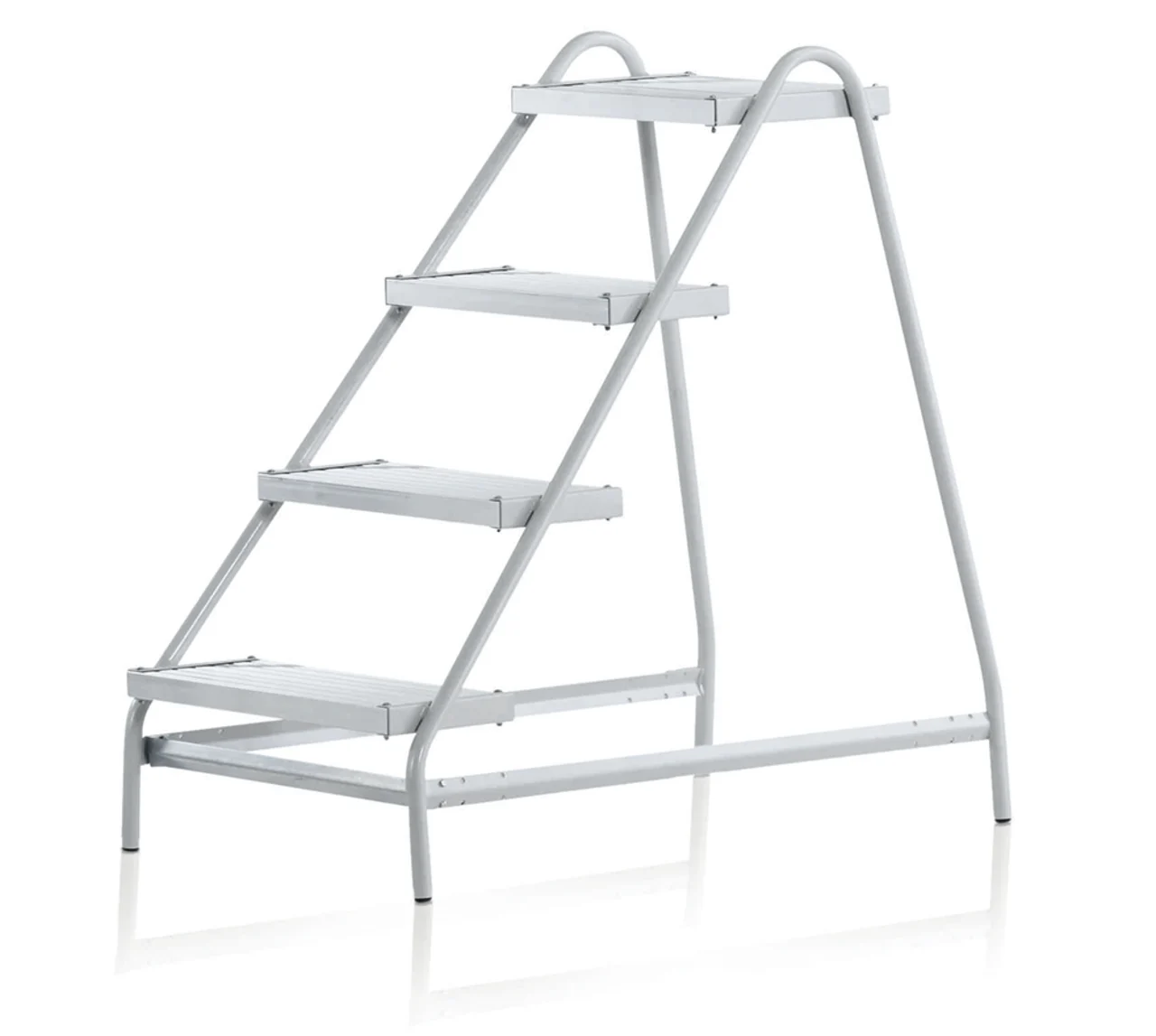 biztonsagi_lepcsok_fellepok_z600_fix_fellepok_fix_f1aecd11c8 (1)