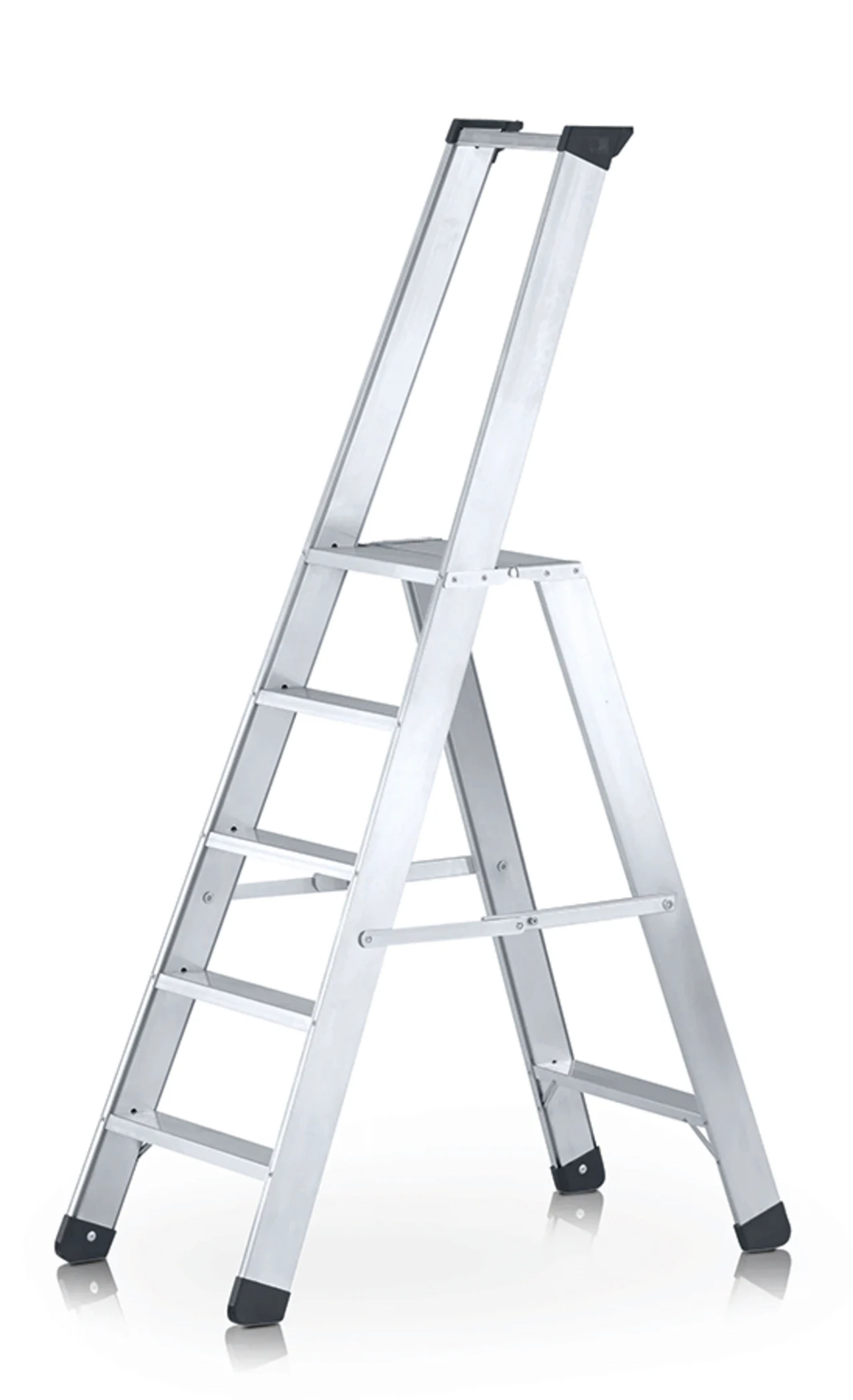 egyoldalonjarhato_ipari_z500_Seventec_311_8016bbd200