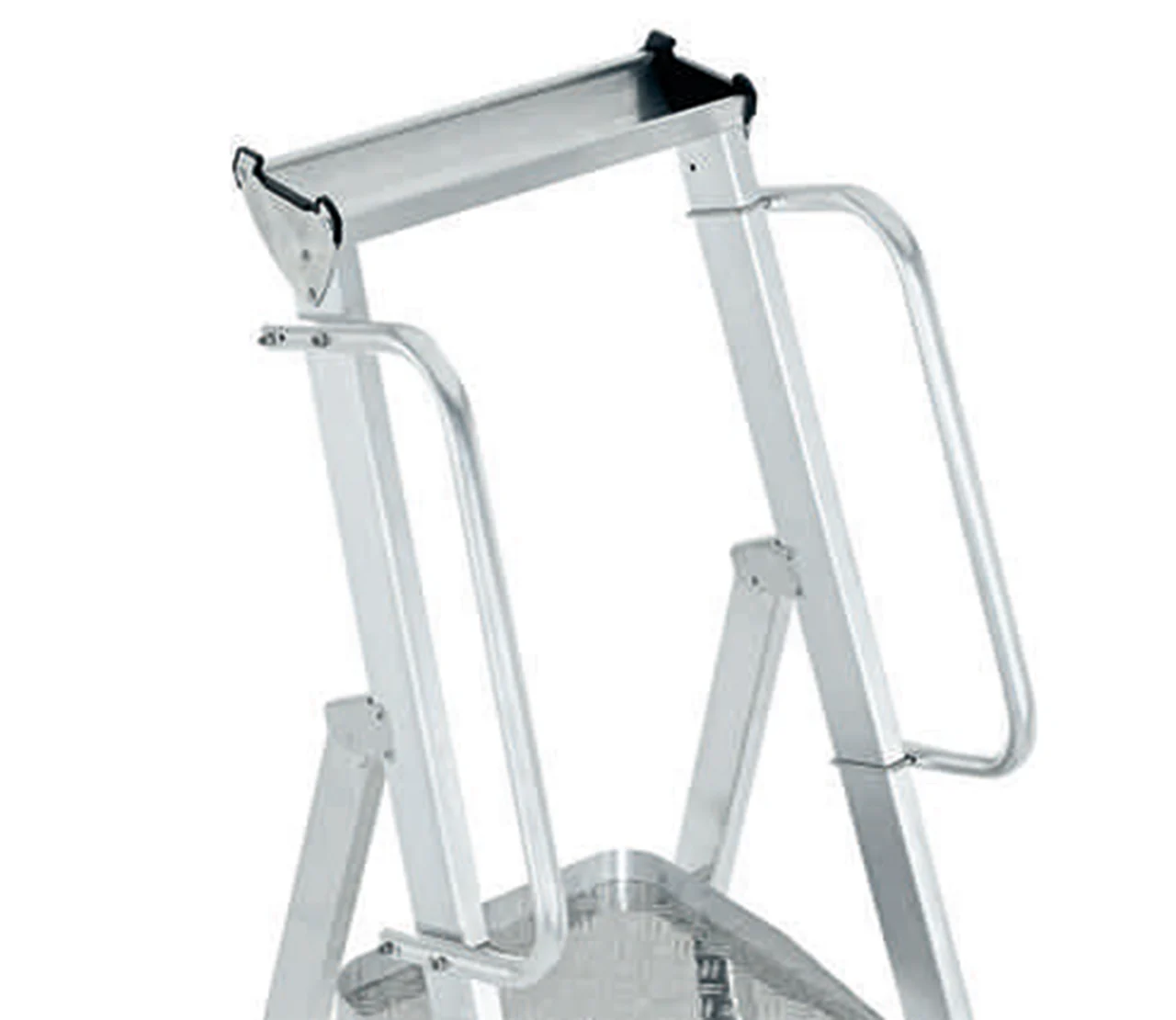 egyoldalonjarhato_ipari_z600_Peremezett_lepcsos_nagy_dobogoval_2_232d877be3