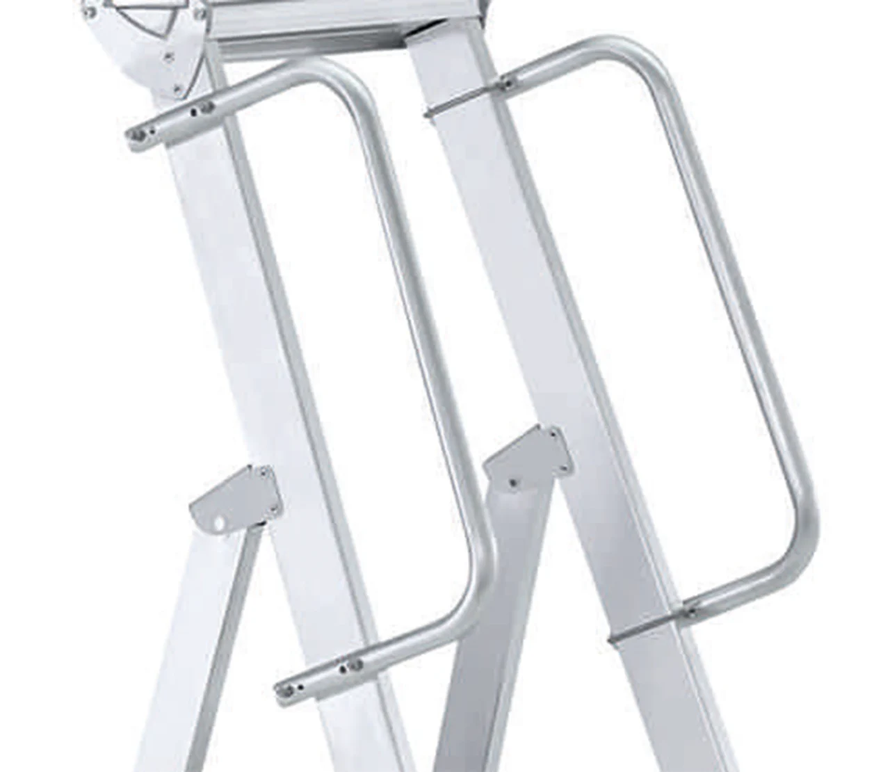 egyoldalonjarhato_ipari_z600_Peremezett_lepcsos_nagy_dobogoval_3_ce4513fce6