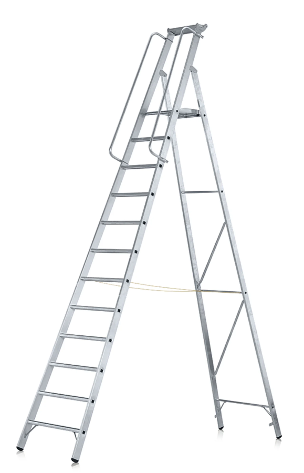 egyoldalonjarhato_ipari_z600_Peremezett_lepcsos_nagy_dobogoval_4dffb2e710