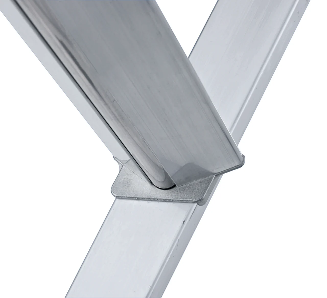 egyoldalonjarhato_kisipari_z300_Peremezett_lepcsos_2_83dd80182e (1)