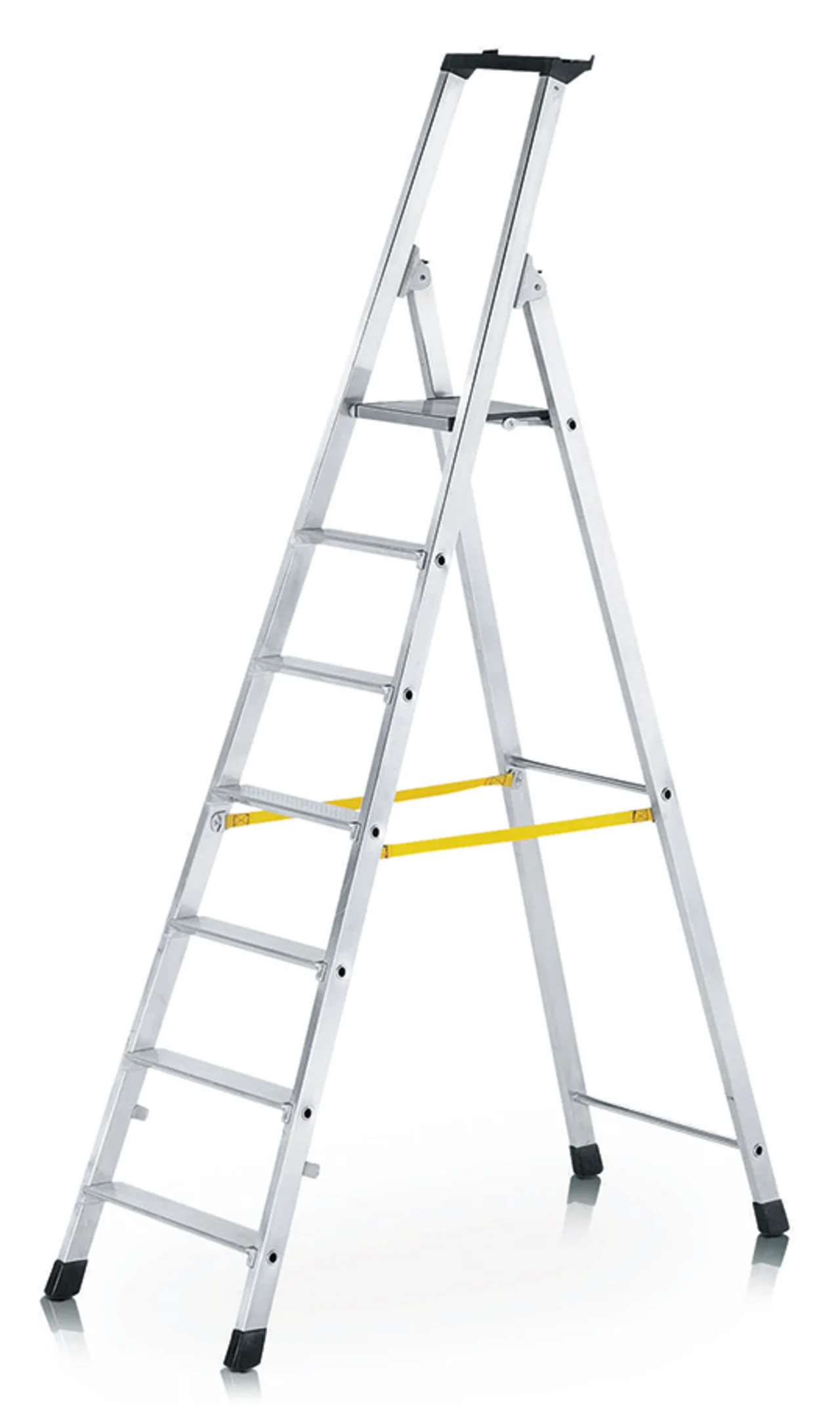 egyoldalonjarhato_kisipari_z300_Peremezett_lepcsos_6dd1044bc5 (1)