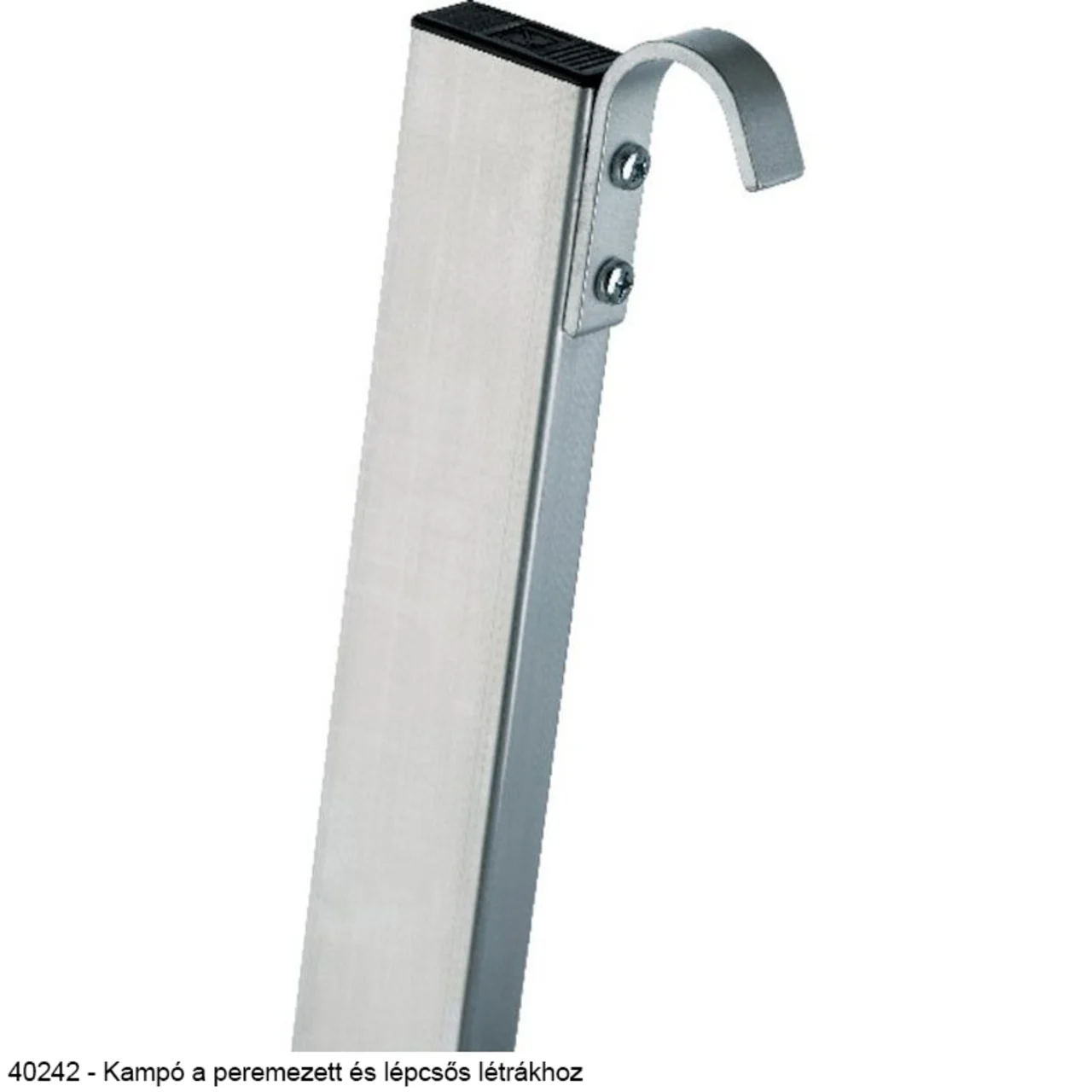 extra_tartozekok_12_0cac8907a5 (1)