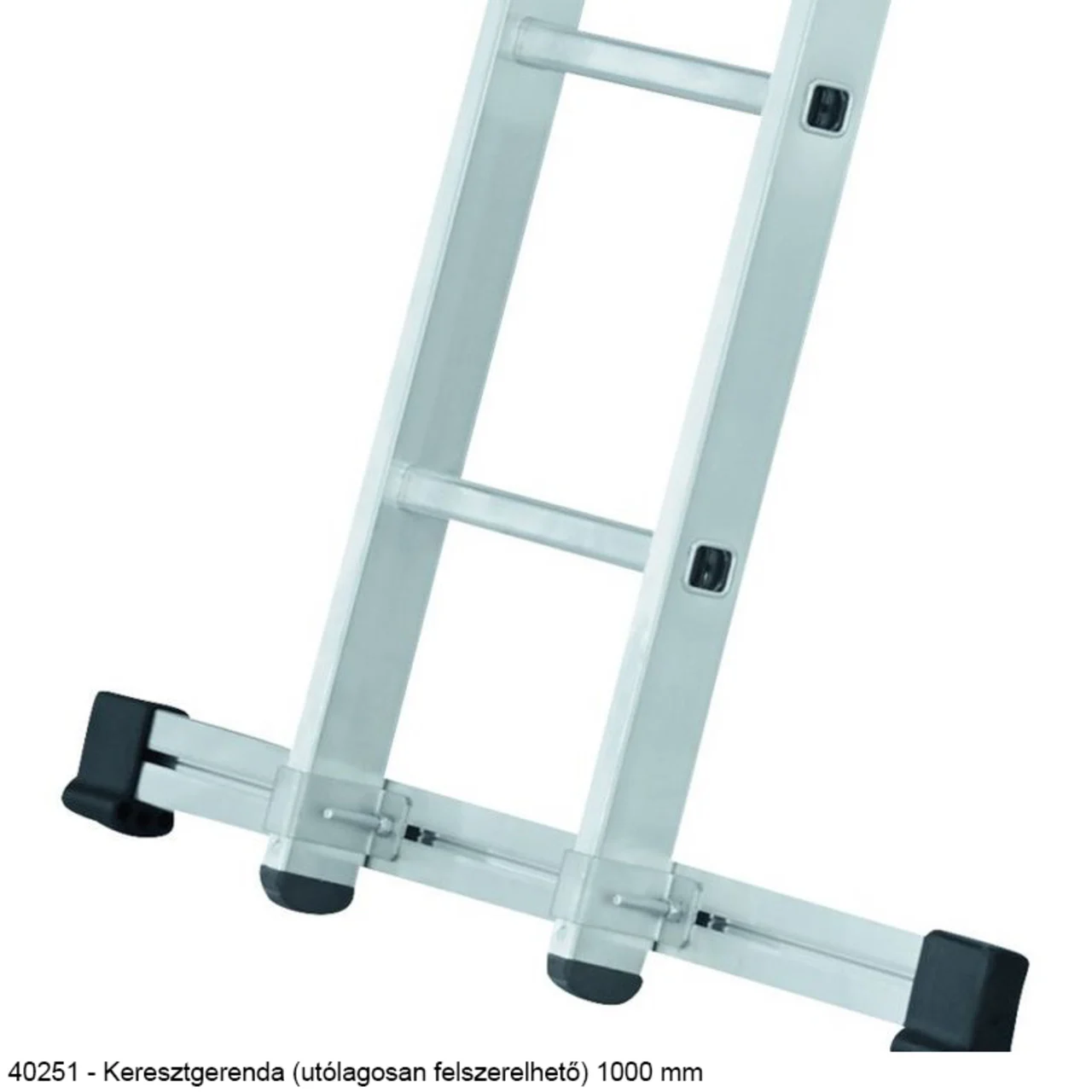 extra_tartozekok_14_f21ad81ae1