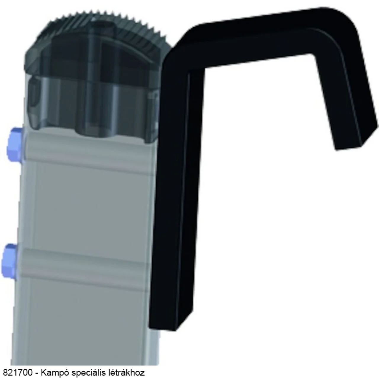 extra_tartozekok_2_bd890682cb (1)