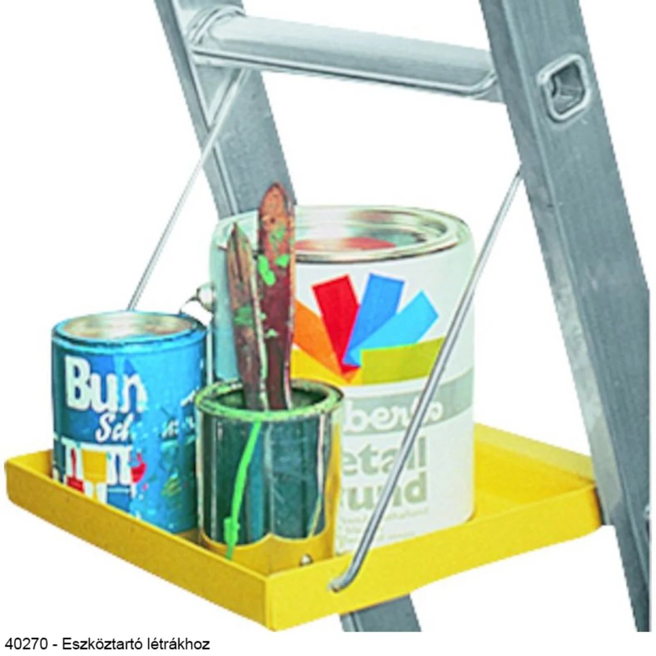 extra_tartozekok_3_af8b81de5a