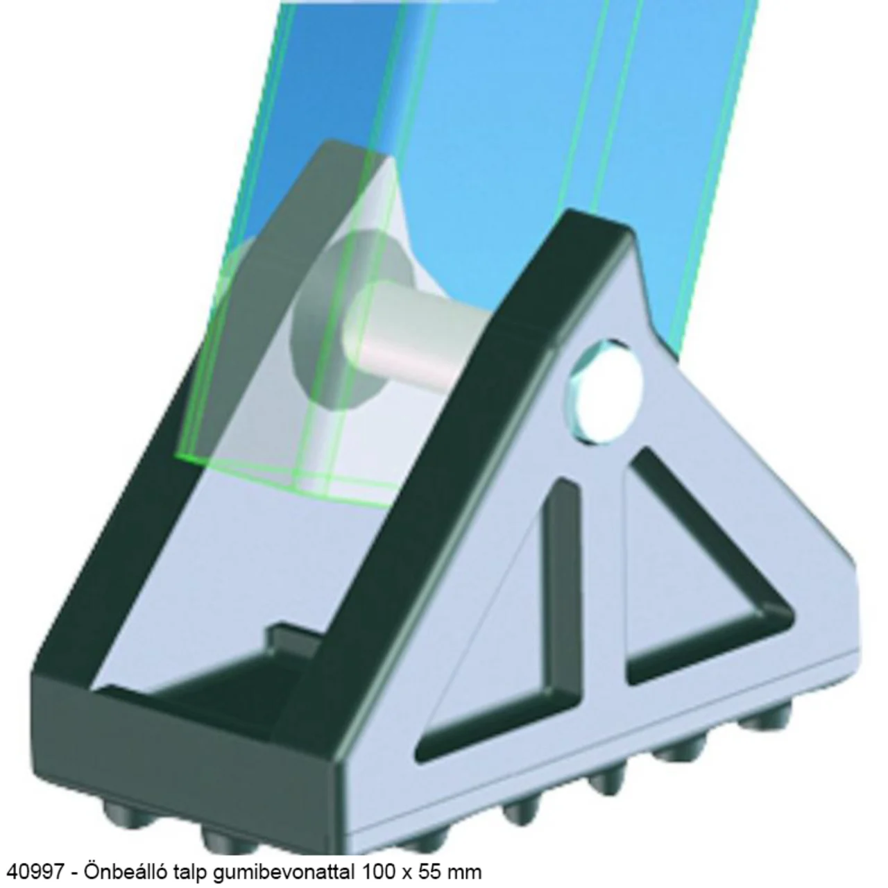 extra_tartozekok_5_985d6a2b20 (1)