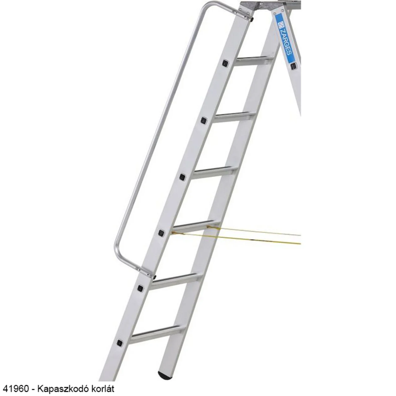 extra_tartozekok_6_cc28529cf5