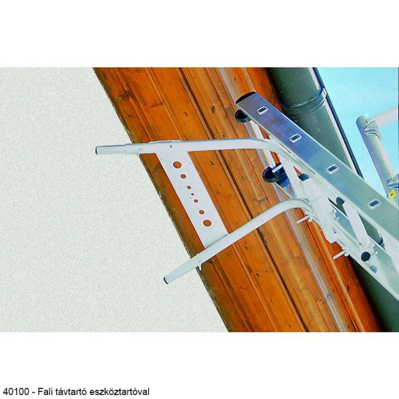 extra_tartozekok_7_47349bb241 (1)