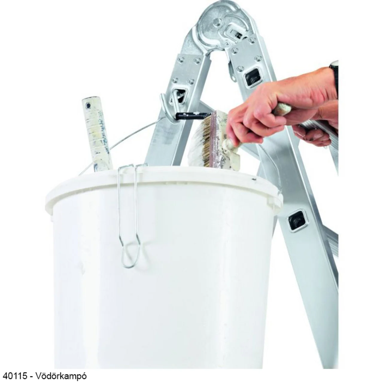 extra_tartozekok_8_ffd487188f (1)