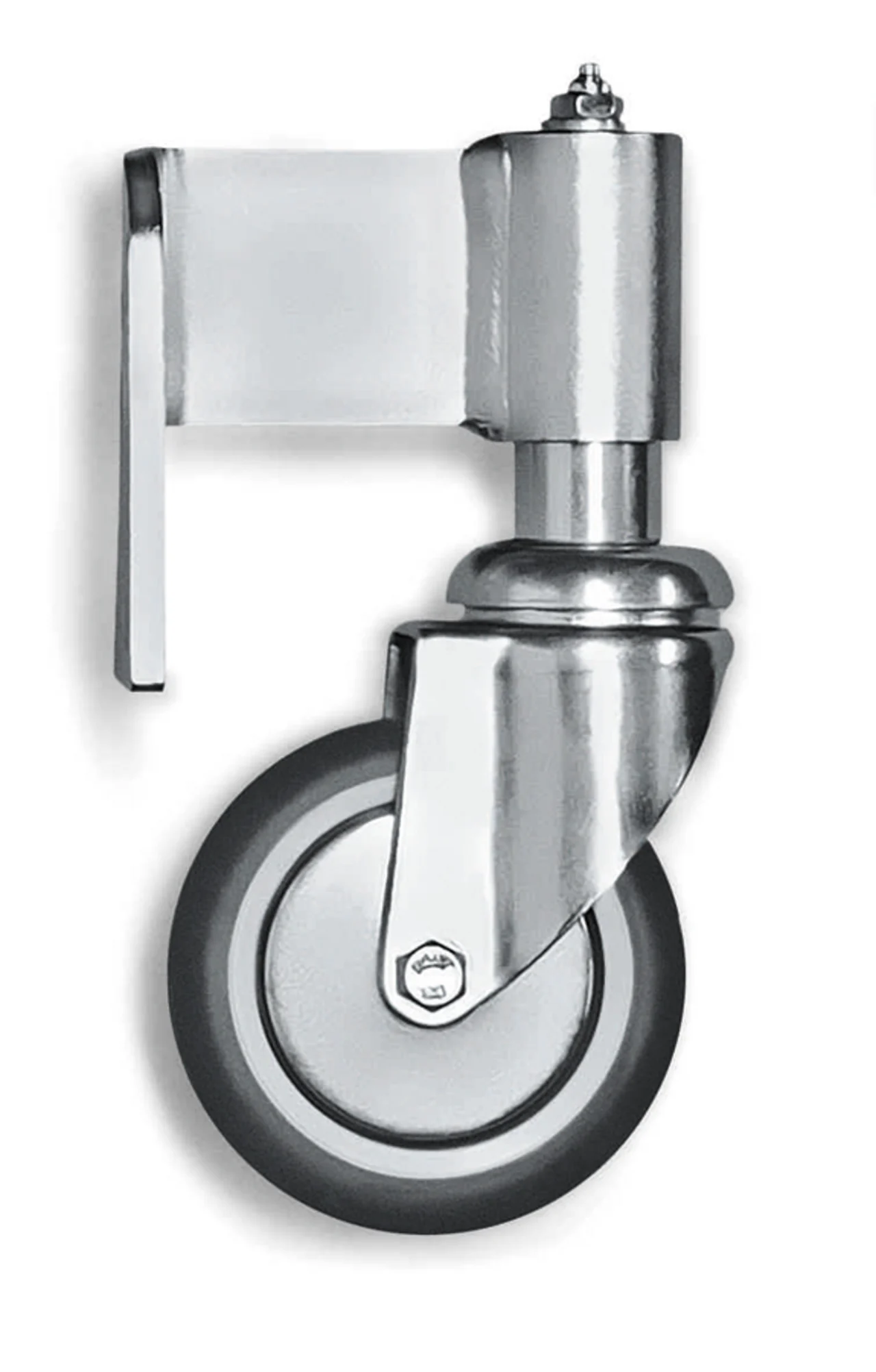 extra_tartozekok_8d221dc209