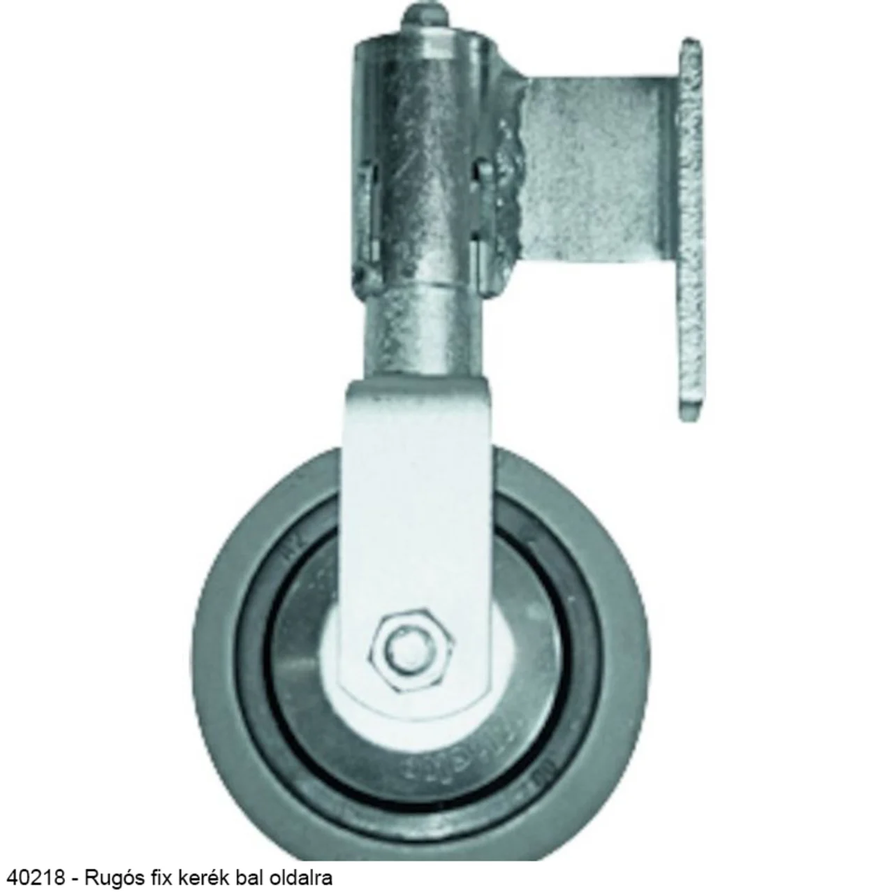 extra_tartozekok_9_00d1facdf4 (1)